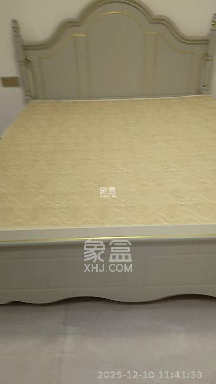 明发国际城 1室1厅1卫 1400.0元/月 明发国际城 1室1厅1卫 1400.0元/月室内图