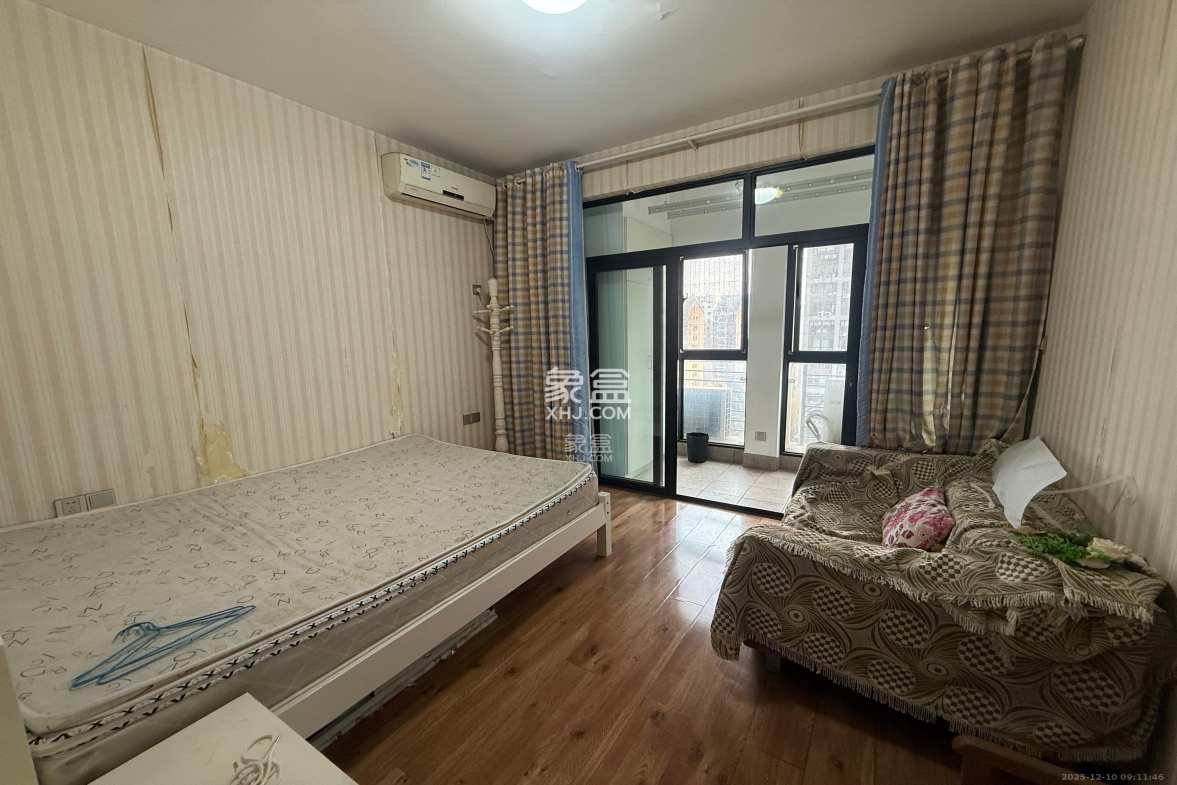 郡原广场 3室2厅2卫 3200.0元/月 郡原广场 3室2厅2卫 3200.0元/月室内图