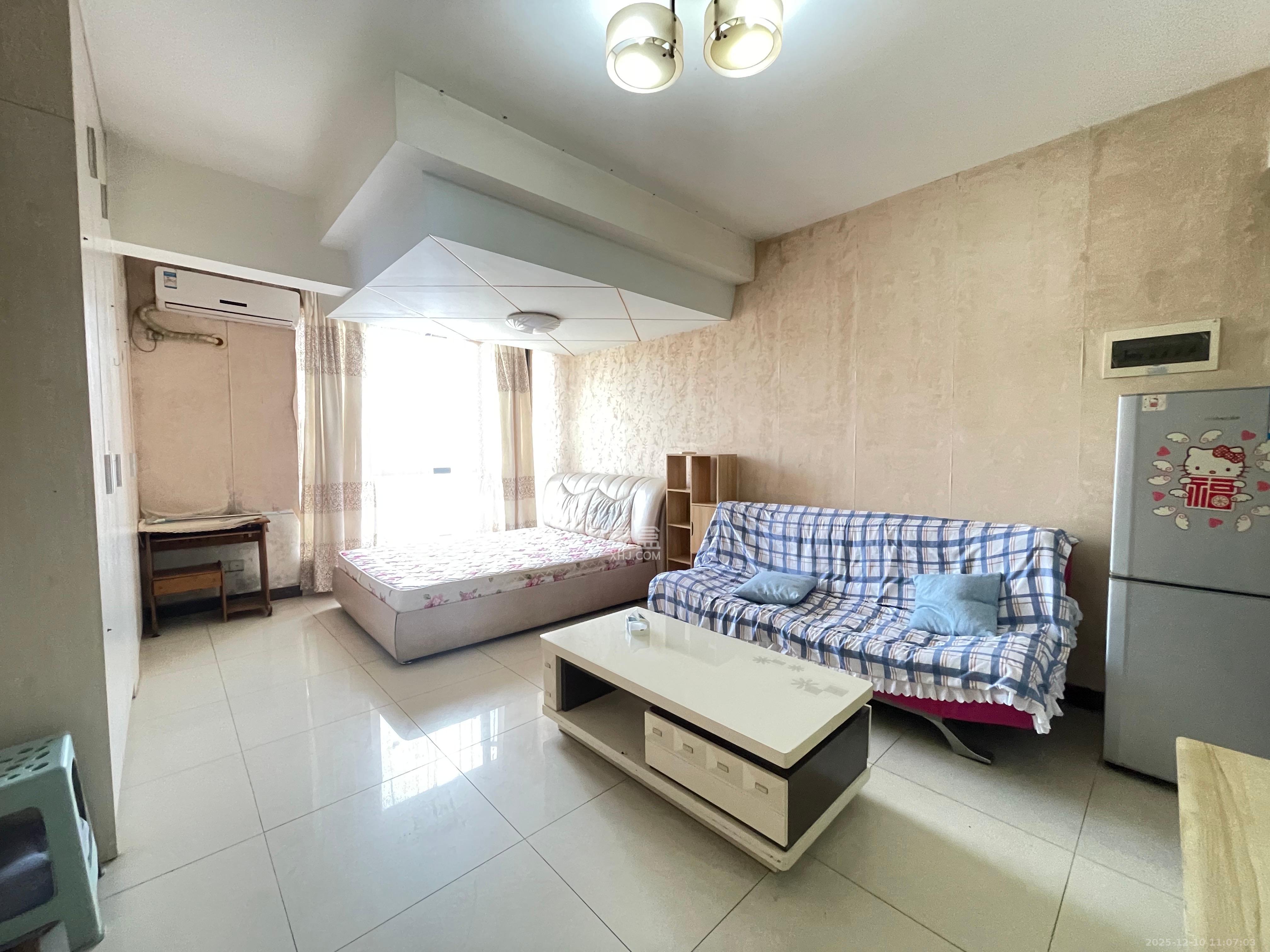 剑桥名门 1室1厅1卫 1400.0元/月 剑桥名门 1室1厅1卫 1400.0元/月室内图