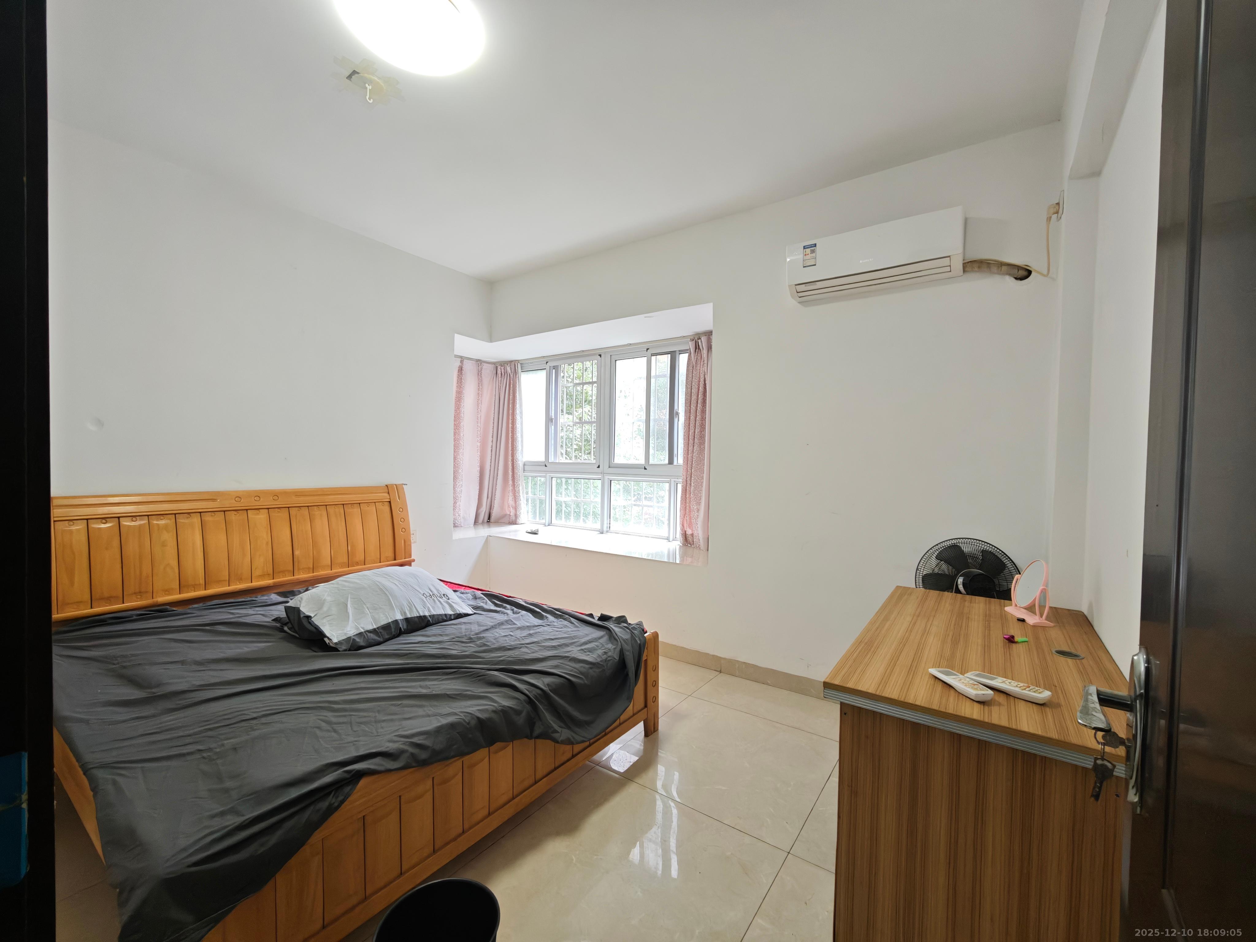 星城新宇月雅苑(月塘小区) 1室0厅0卫 1300.0元/月 星城新宇月雅苑(月塘小区) 1室0厅0卫 1300.0元/月室内图