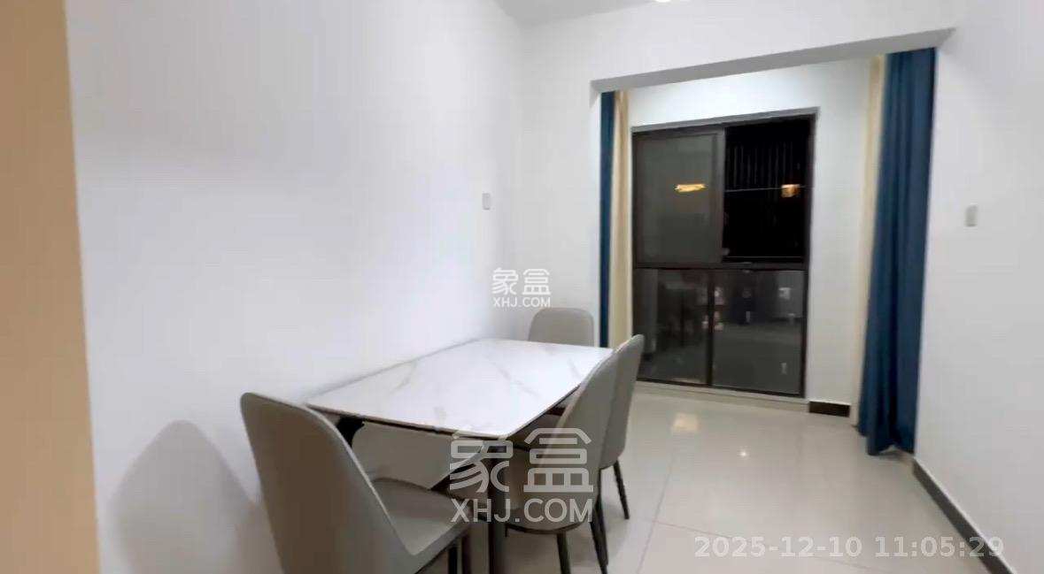 滨河嘉园 2室1厅1卫 2100.0元/月 滨河嘉园 2室1厅1卫 2100.0元/月室内图