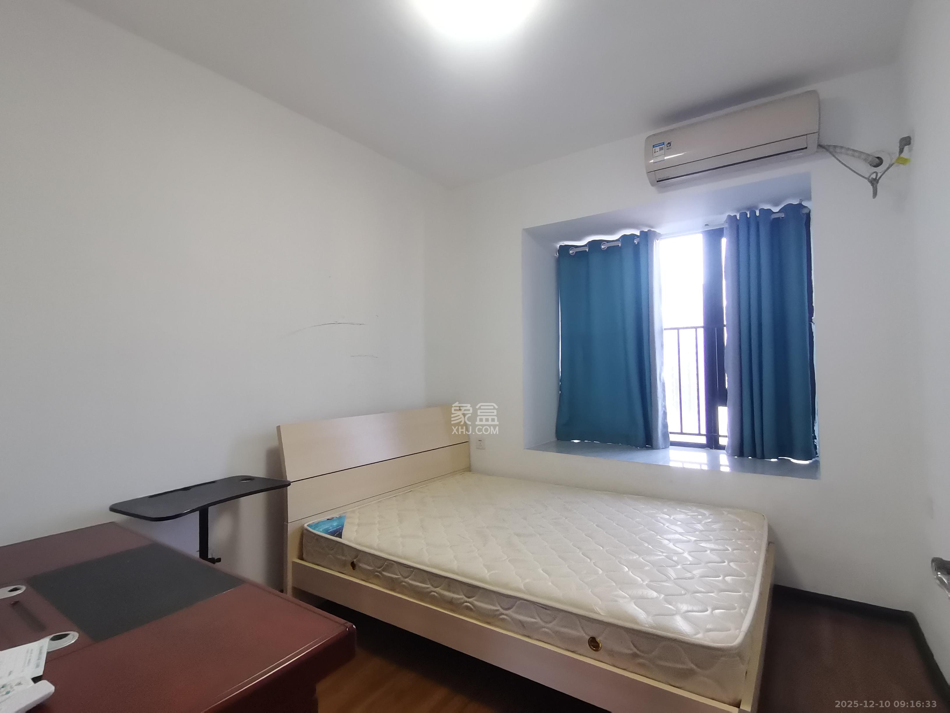 保利大都汇一期、二期 1室0厅0卫 3900.0元/月 保利大都汇一期、二期 1室0厅0卫 3900.0元/月室内图