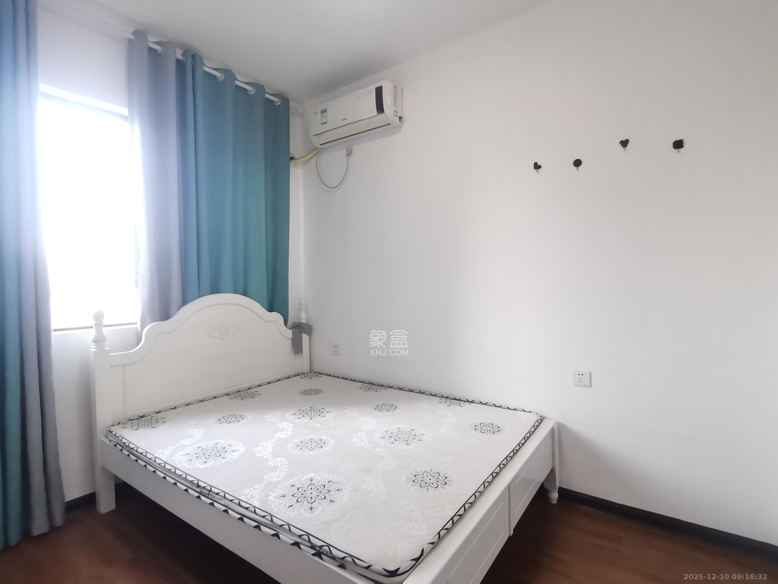 保利大都汇一期、二期 1室0厅0卫 3900.0元/月 保利大都汇一期、二期 1室0厅0卫 3900.0元/月室内图