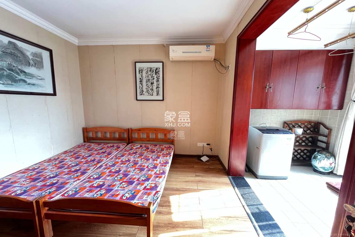 佳天瑞宁花园 3室2厅2卫 3000.0元/月 佳天瑞宁花园 3室2厅2卫 3000.0元/月室内图