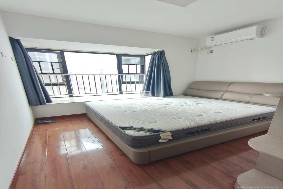 钰龙天下一期 2室2厅1卫 2200.0元/月 钰龙天下一期 2室2厅1卫 2200.0元/月室内图