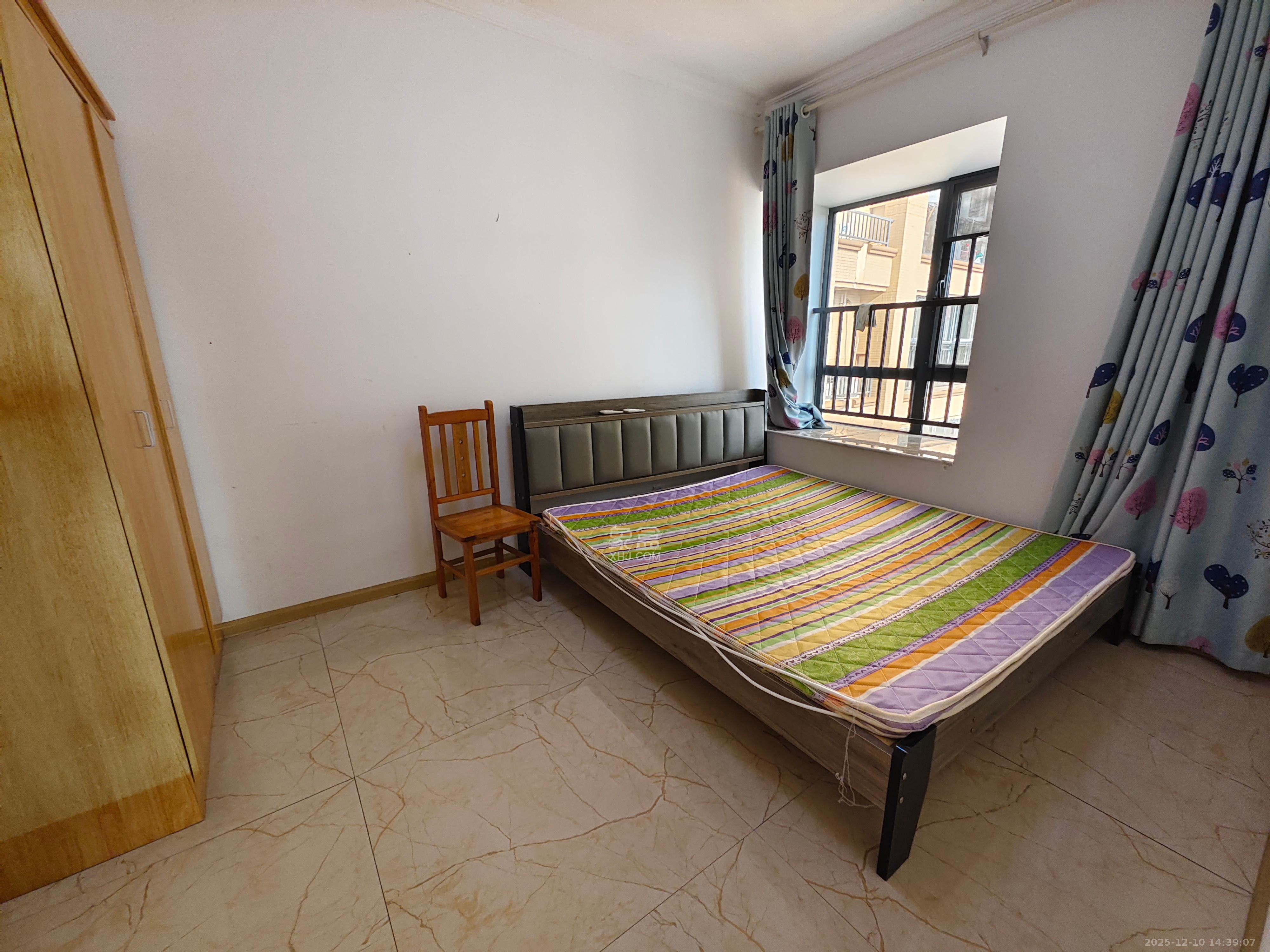 中建芙蓉嘉苑 3室2厅1卫 2100.0元/月 中建芙蓉嘉苑 3室2厅1卫 2100.0元/月室内图