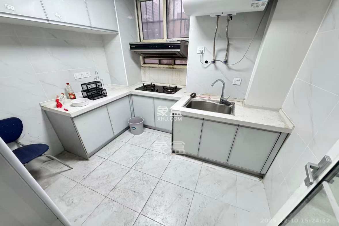 建材设计研究院综合楼(省建筑材料研究设计院宿舍) 2室1厅1卫 2400.0元/月 建材设计研究院综合楼(省建筑材料研究设计院宿舍) 2室1厅1卫 2400.0元/月室内图