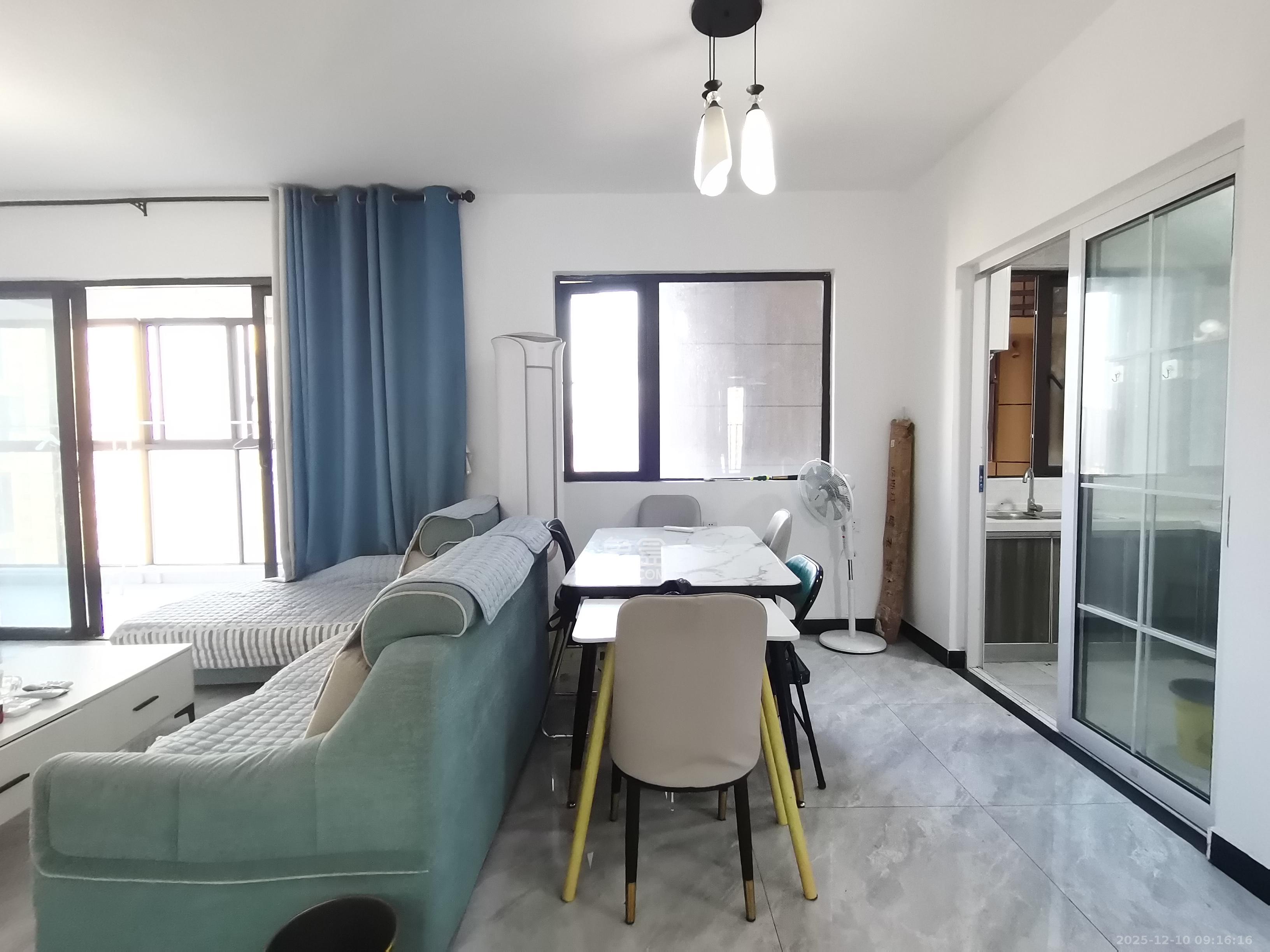 保利大都汇一期、二期 1室0厅0卫 3900.0元/月 保利大都汇一期、二期 1室0厅0卫 3900.0元/月室内图