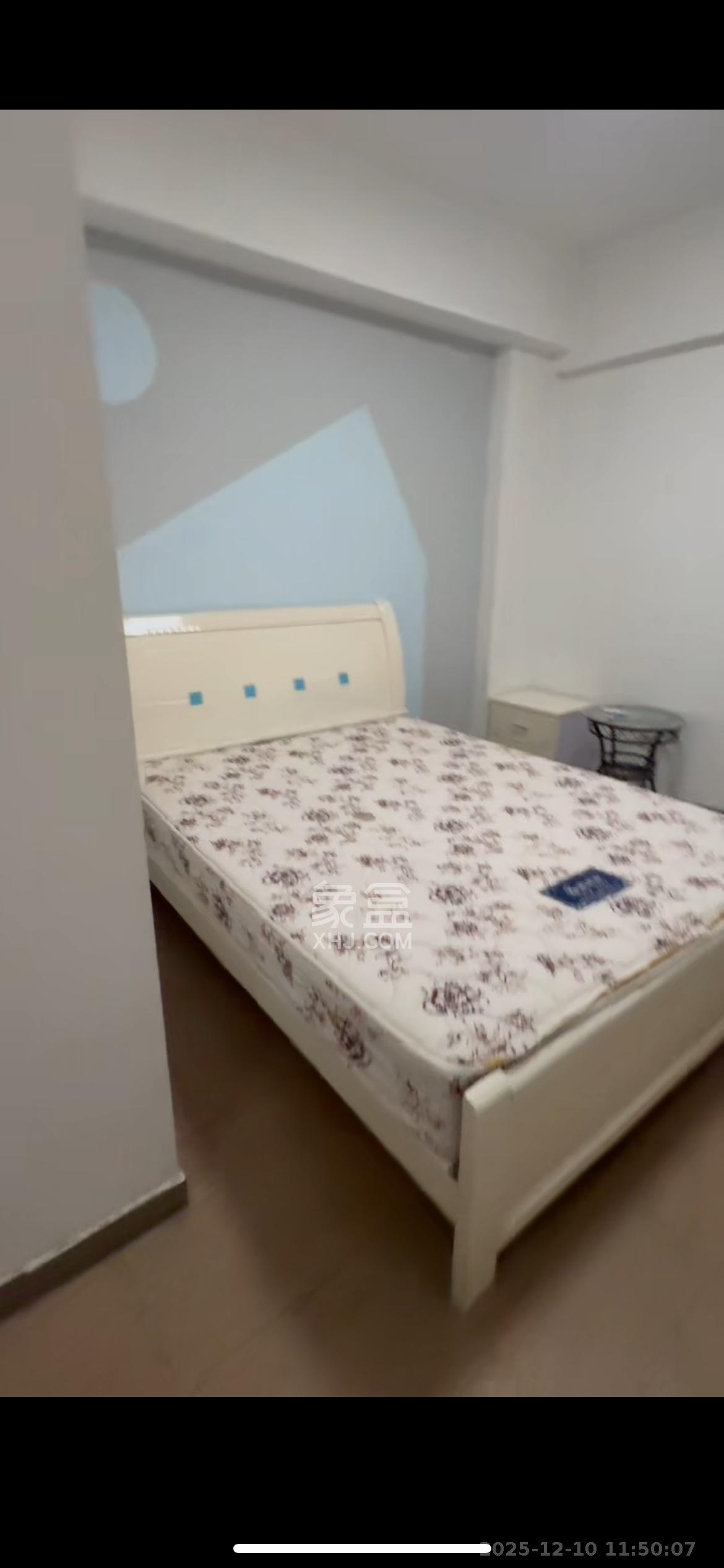 梅溪华府(新城金茂梦想华府) 1室0厅0卫 1700.0元/月 梅溪华府(新城金茂梦想华府) 1室0厅0卫 1700.0元/月室内图