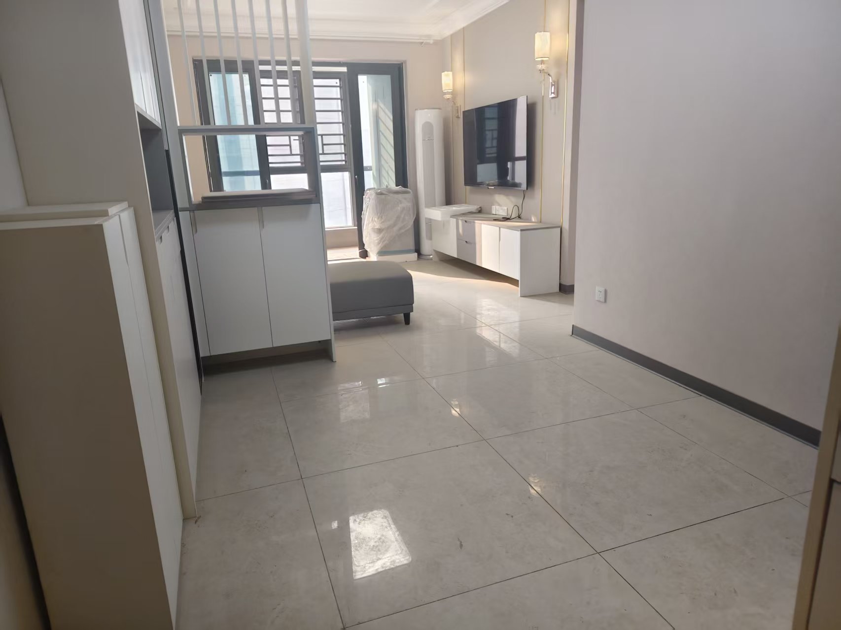 恒大名都  2室2厅1卫    45.8万