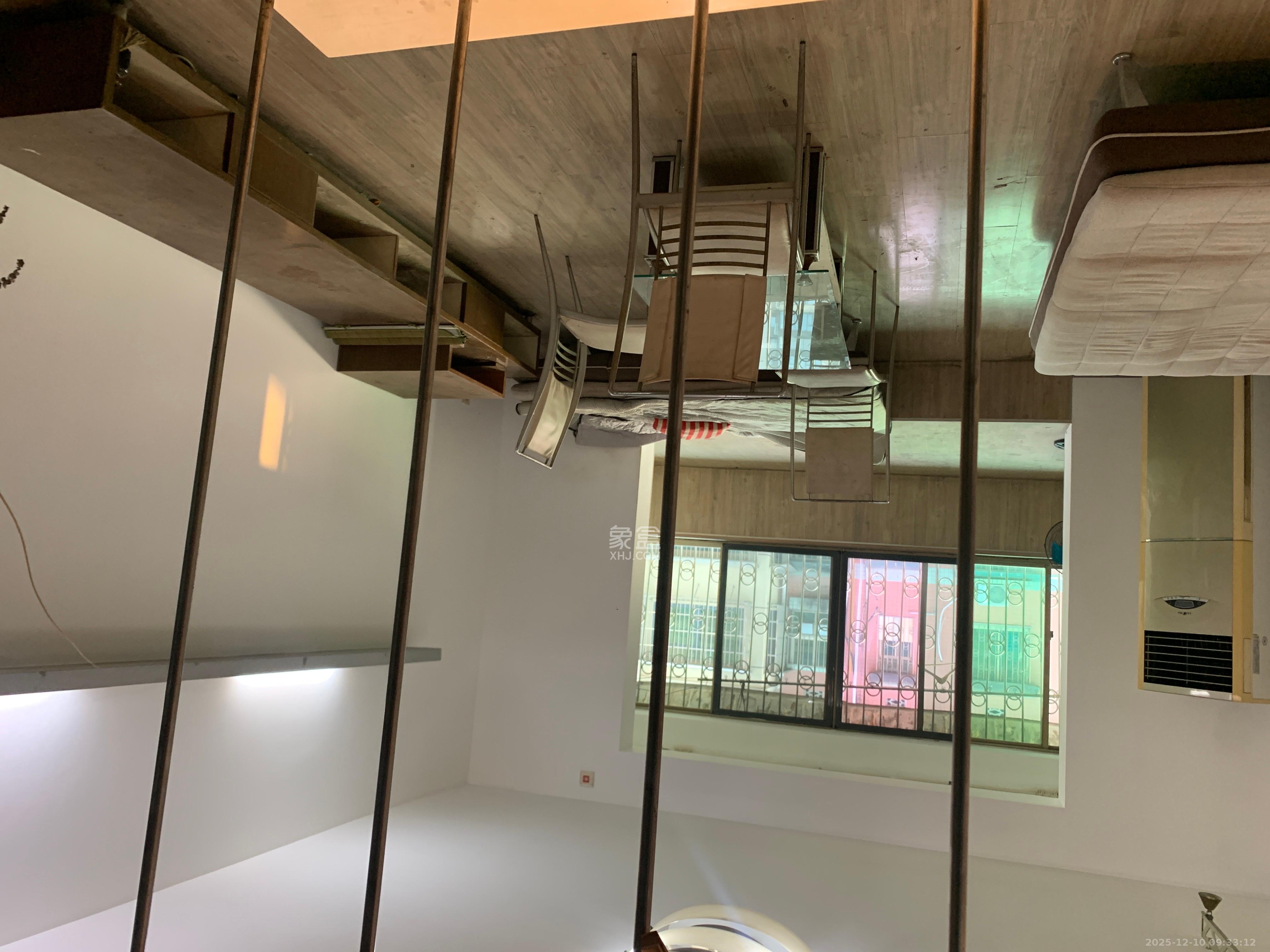 新华园 2室2厅1卫 1200.0元/月 新华园 2室2厅1卫 1200.0元/月室内图