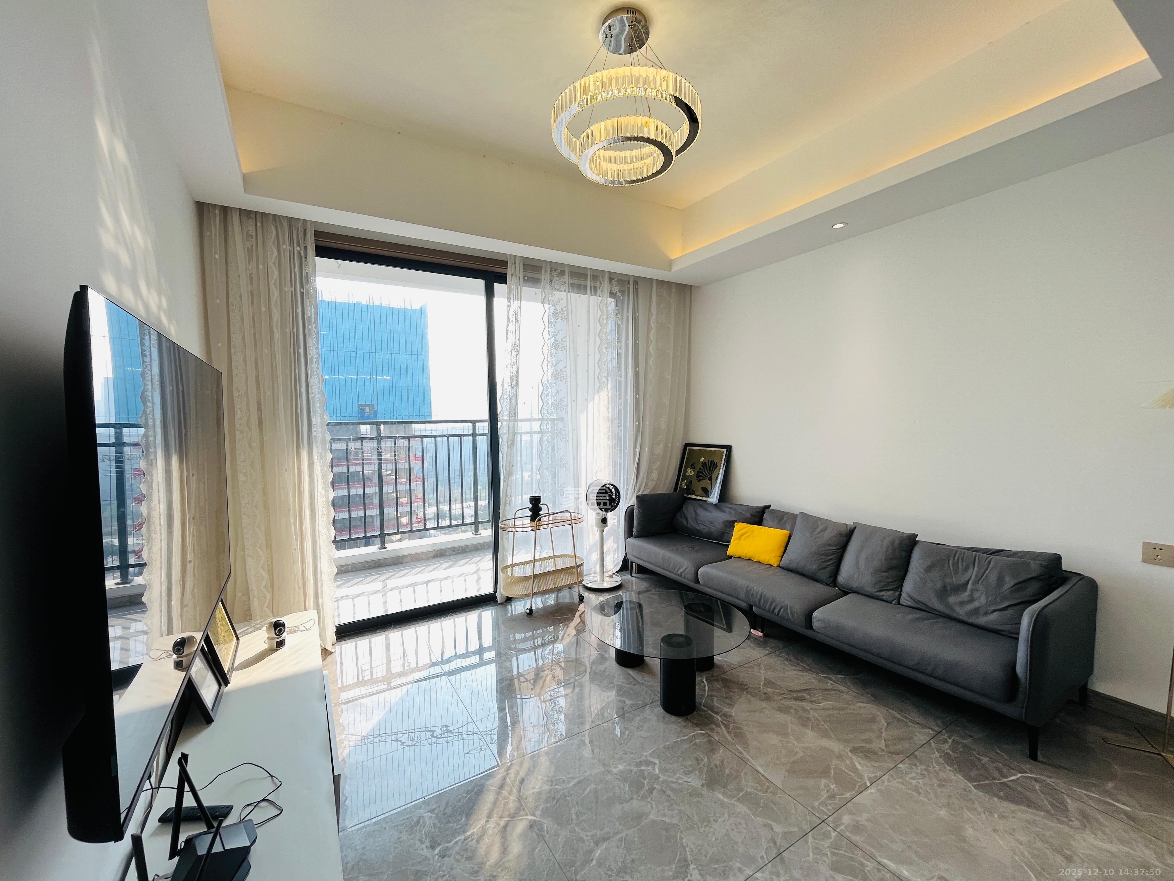 梅溪枫林  3室2厅2卫    2900.0元/月