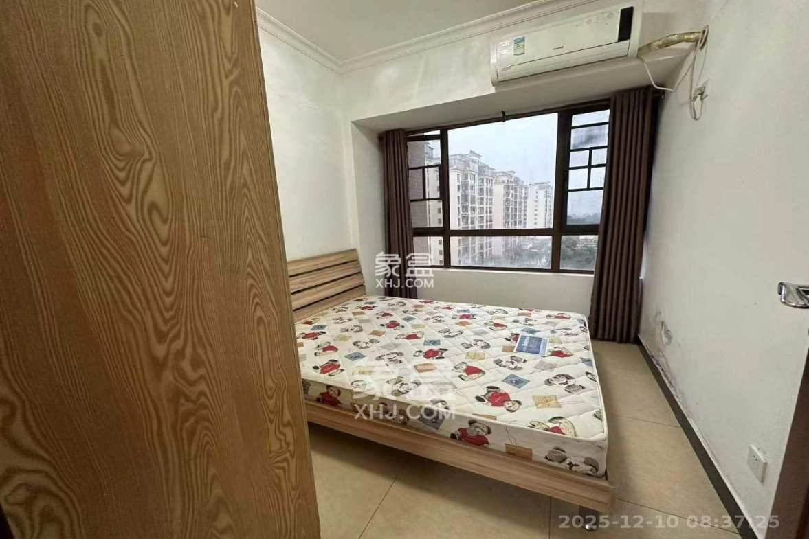 金房奥斯卡 1室1厅1卫 1400.0元/月 金房奥斯卡 1室1厅1卫 1400.0元/月室内图