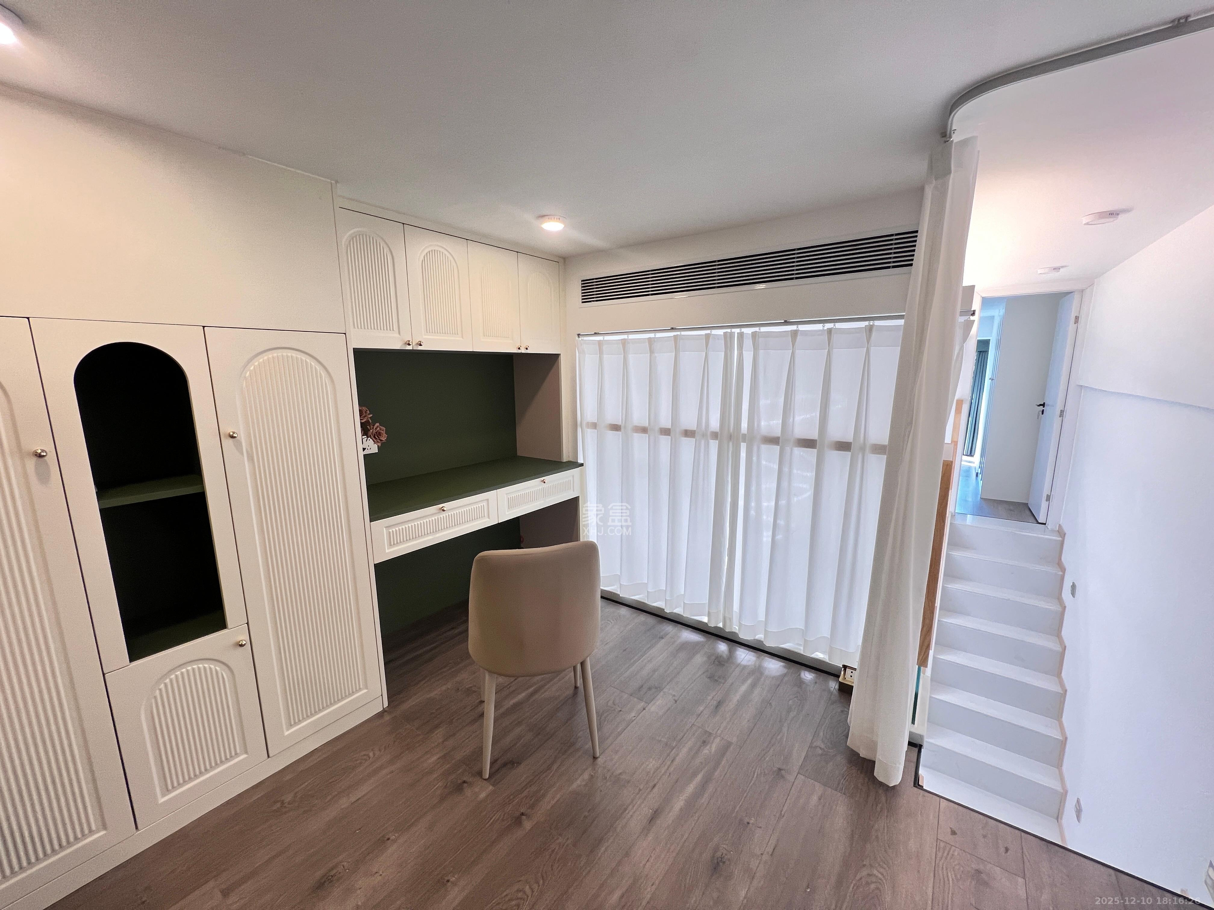 正荣梅溪紫阙台 2室0厅0卫 2580.0元/月 正荣梅溪紫阙台 2室0厅0卫 2580.0元/月室内图