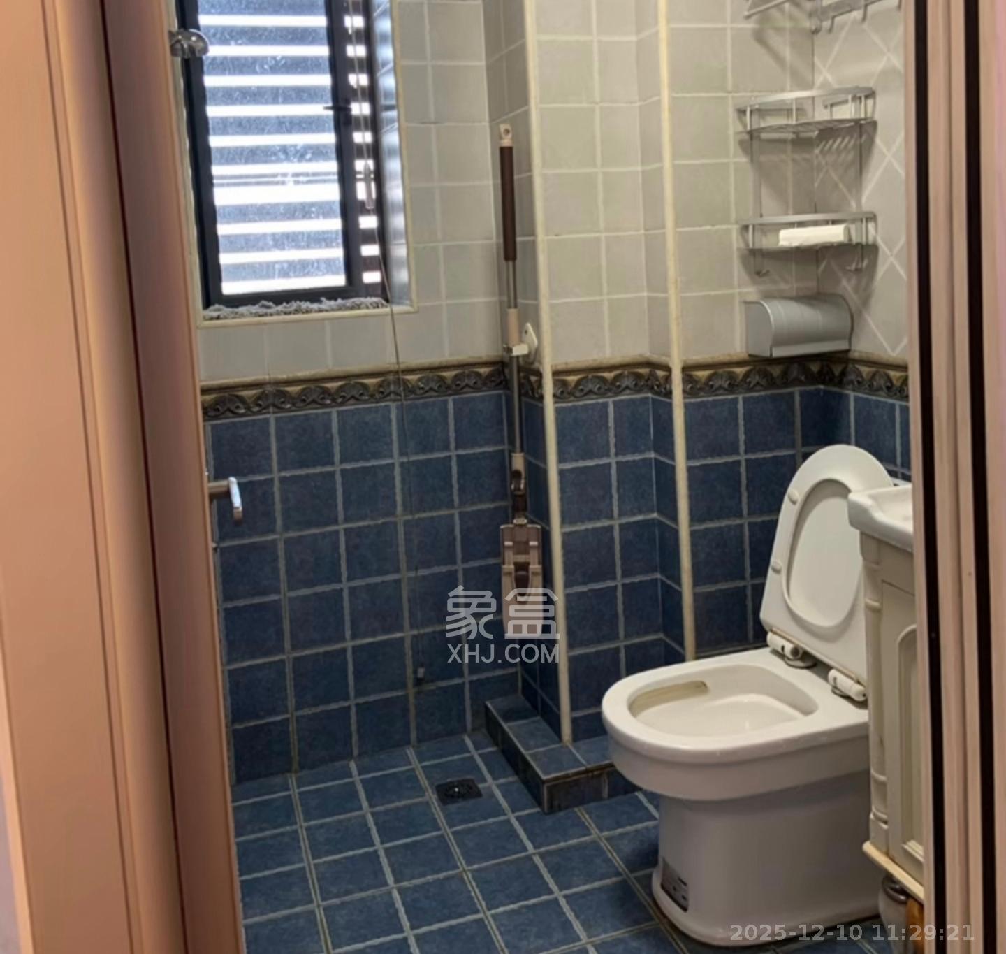 泰龙华府 2室1厅1卫 2100.0元/月 泰龙华府 2室1厅1卫 2100.0元/月室内图