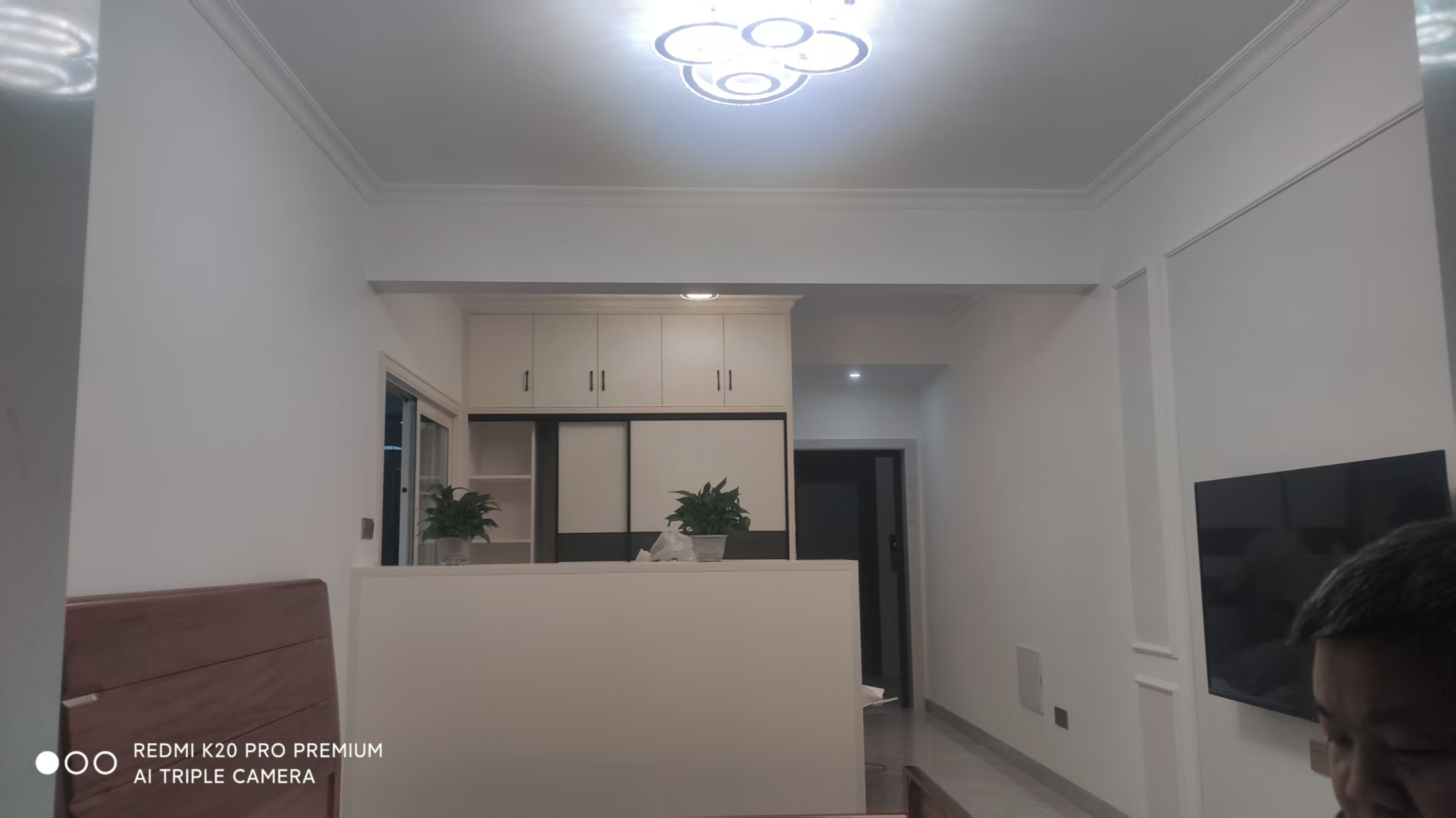 英伦星海湾  1室0厅0卫    1500.0元/月