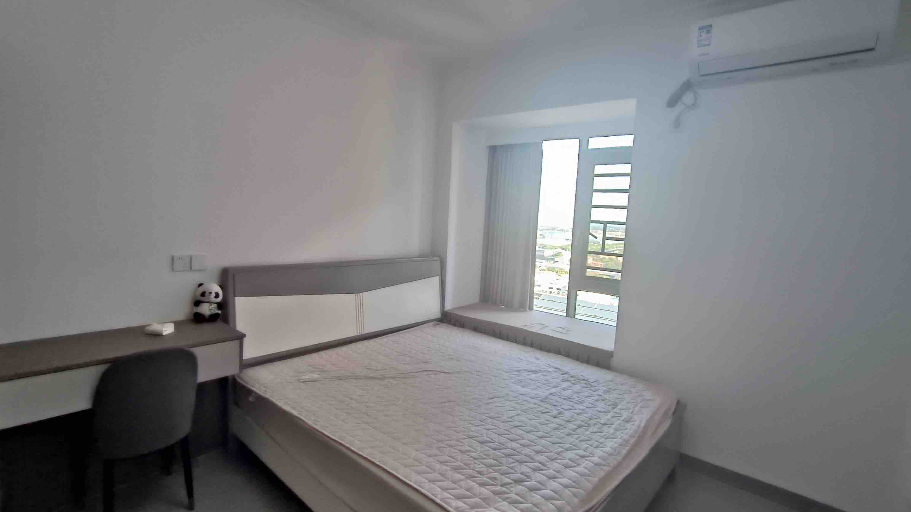 互助小区电梯房 2室2厅1卫 1600.0元/月 互助小区电梯房 2室2厅1卫 1600.0元/月室内图