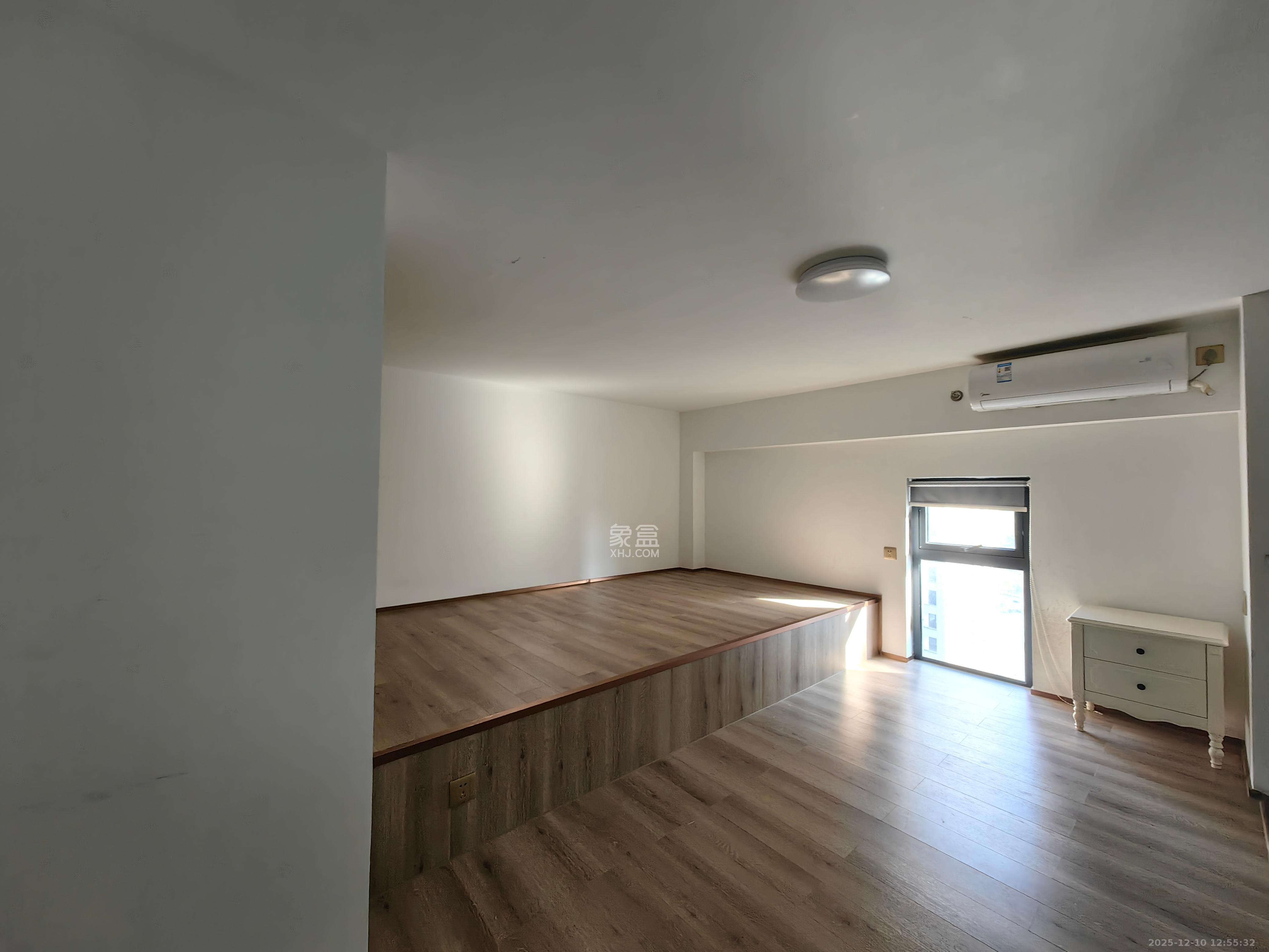 旺德府万象时代 2室1厅1卫 2500.0元/月 旺德府万象时代 2室1厅1卫 2500.0元/月室内图