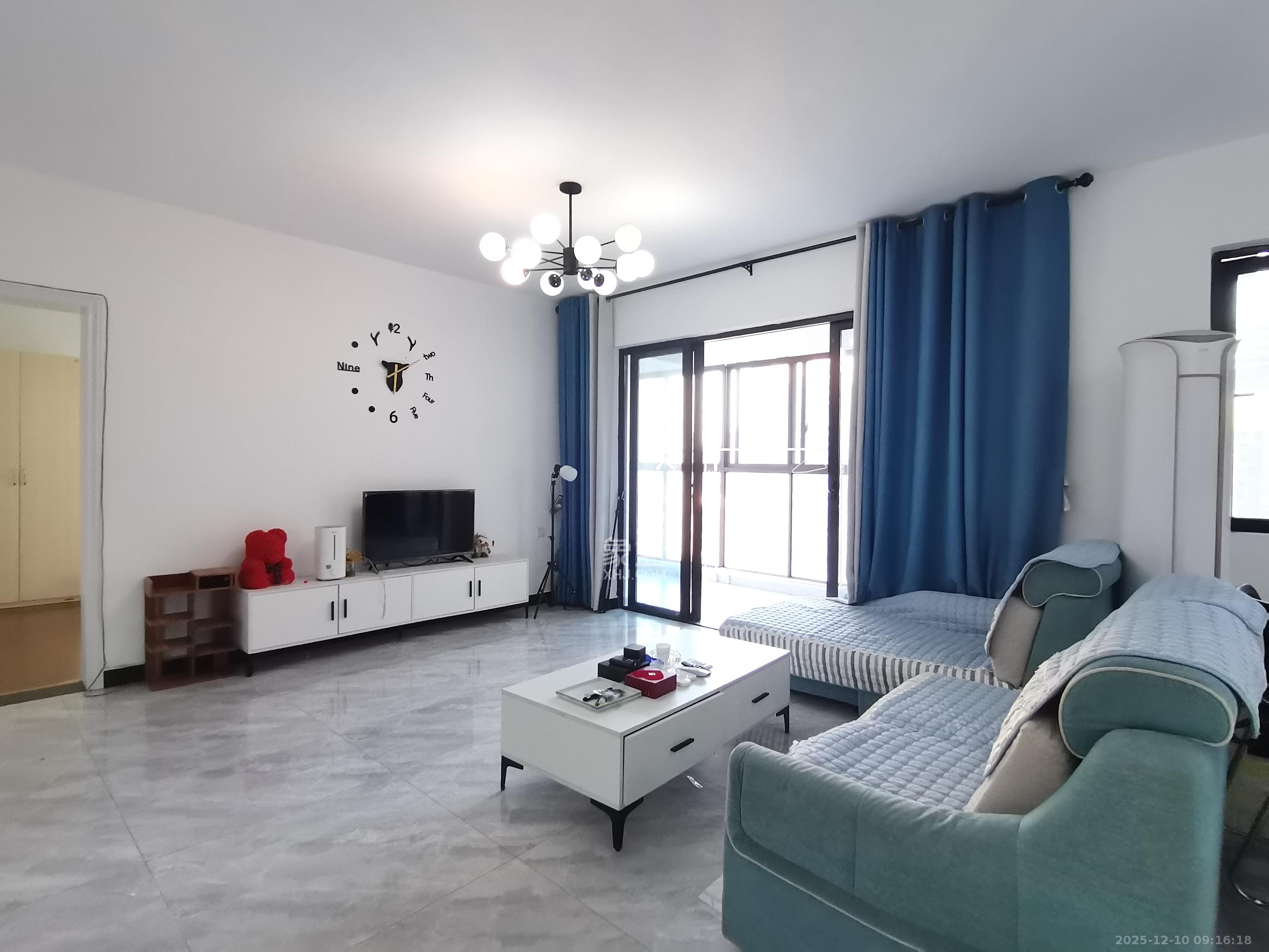 保利大都汇一期、二期 1室0厅0卫 3900.0元/月 保利大都汇一期、二期 1室0厅0卫 3900.0元/月室内图