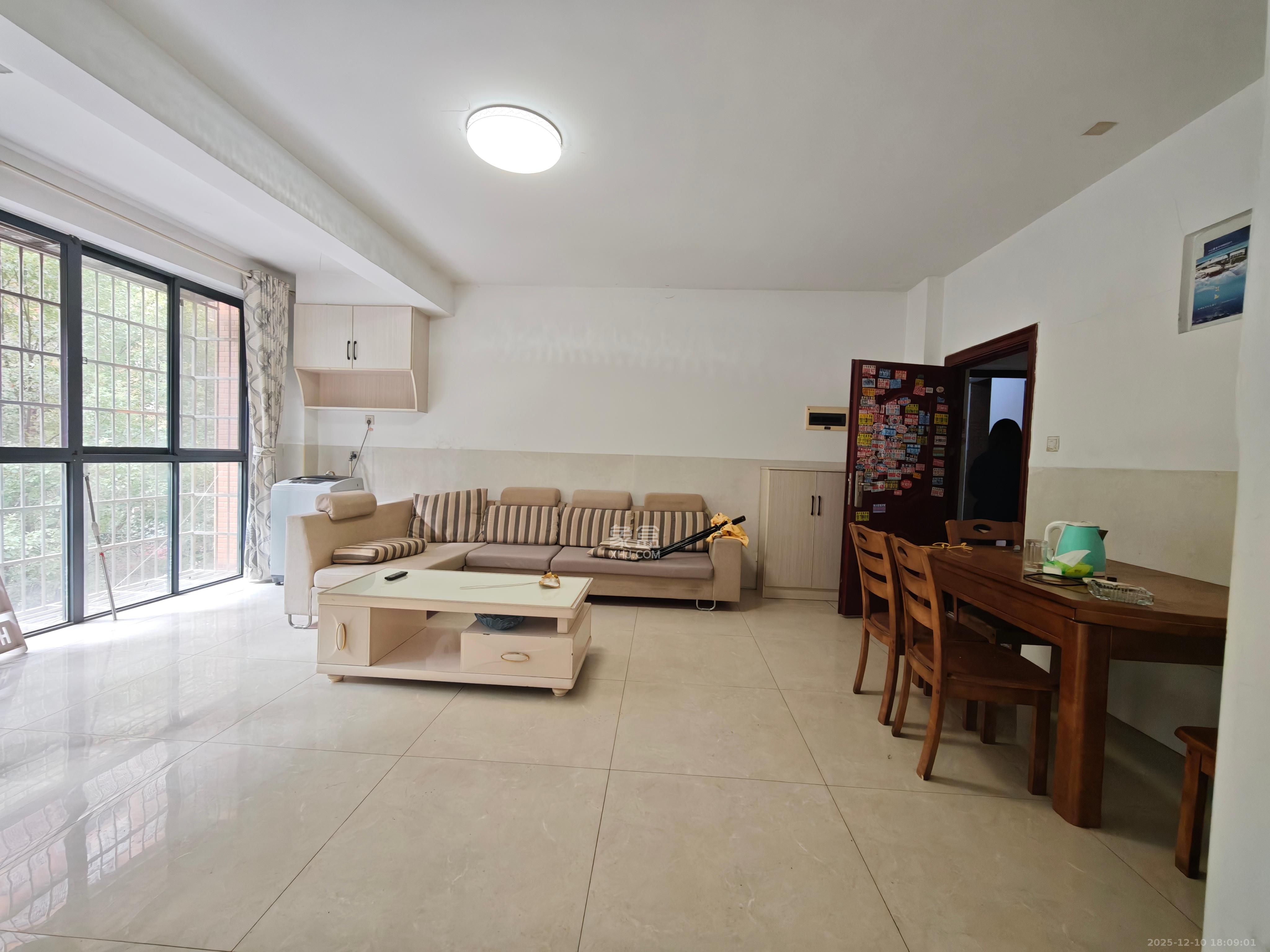 星城新宇月雅苑(月塘小区) 1室0厅0卫 1300.0元/月 星城新宇月雅苑(月塘小区) 1室0厅0卫 1300.0元/月室内图