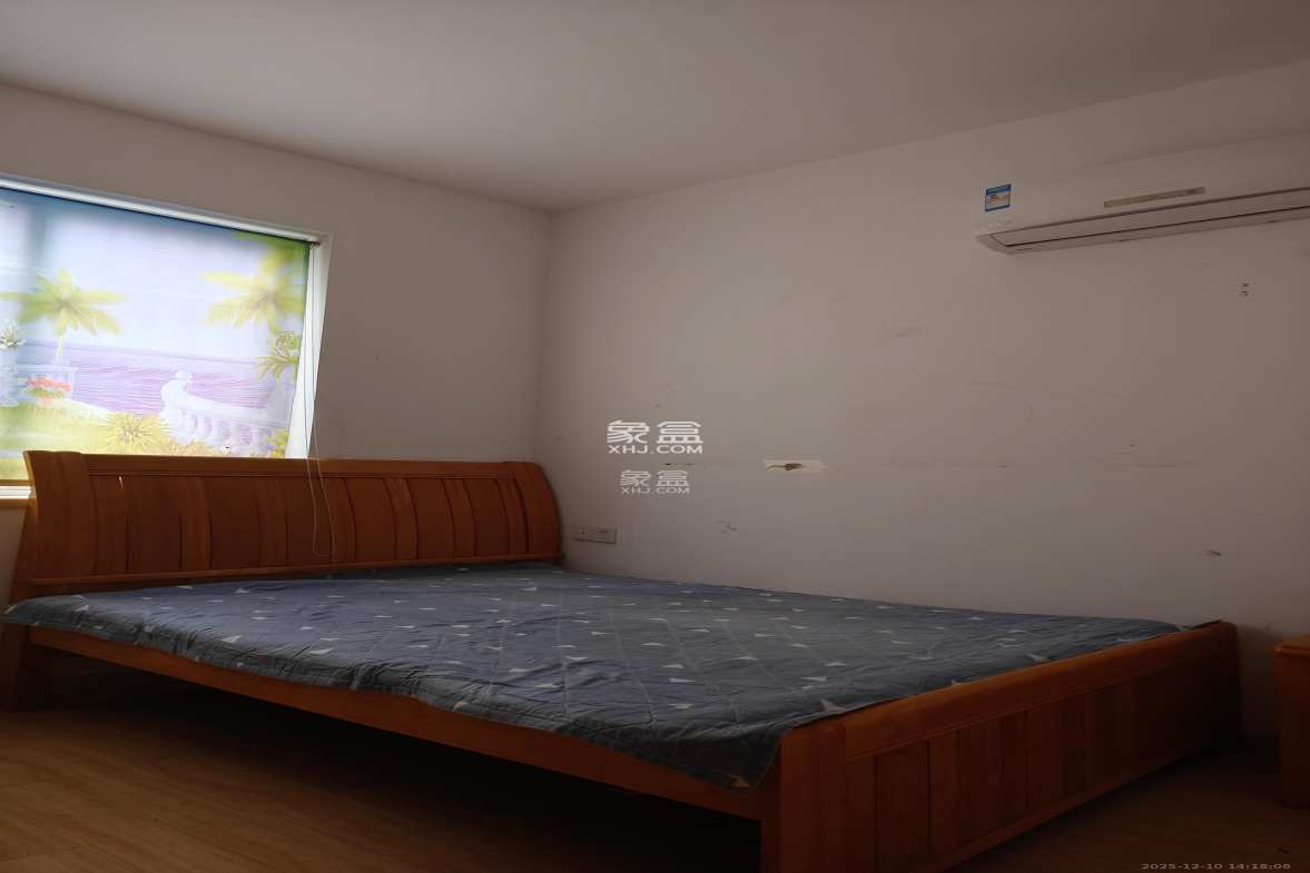 红树湾 2室2厅1卫 1400.0元/月 红树湾 2室2厅1卫 1400.0元/月室内图