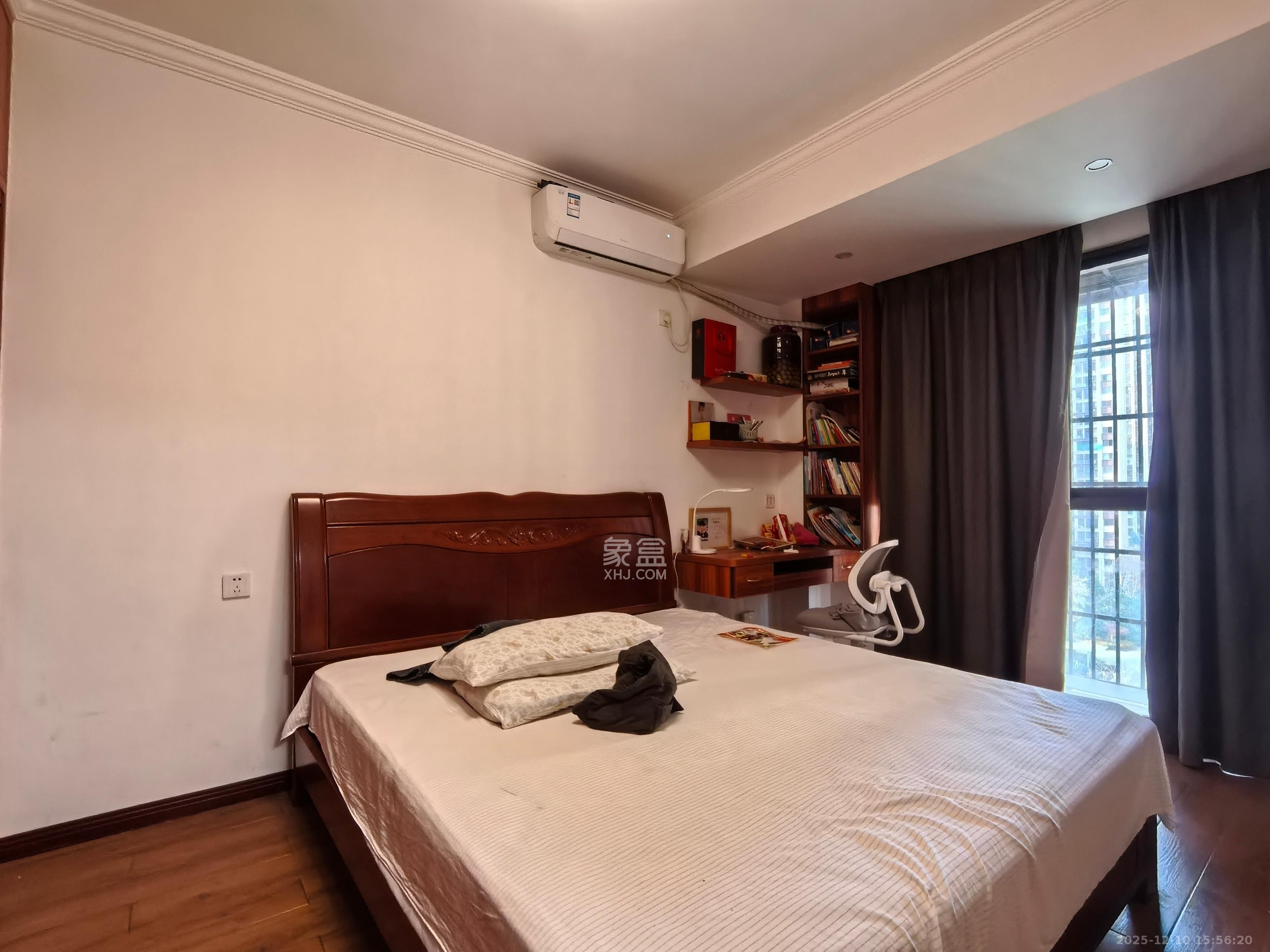 东方美地 3室2厅2卫 2600.0元/月 东方美地 3室2厅2卫 2600.0元/月室内图