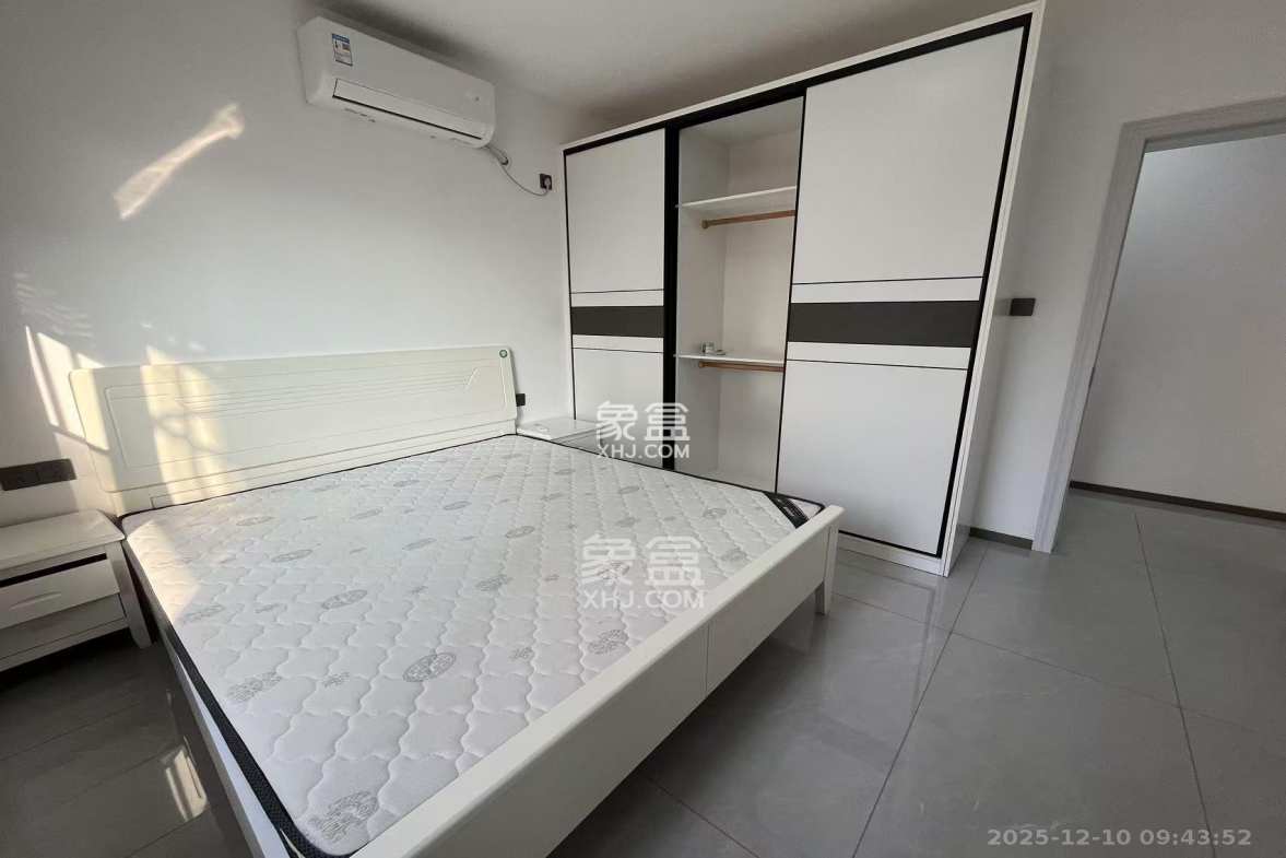 金塘家园 2室1厅1卫 2100.0元/月 金塘家园 2室1厅1卫 2100.0元/月室内图