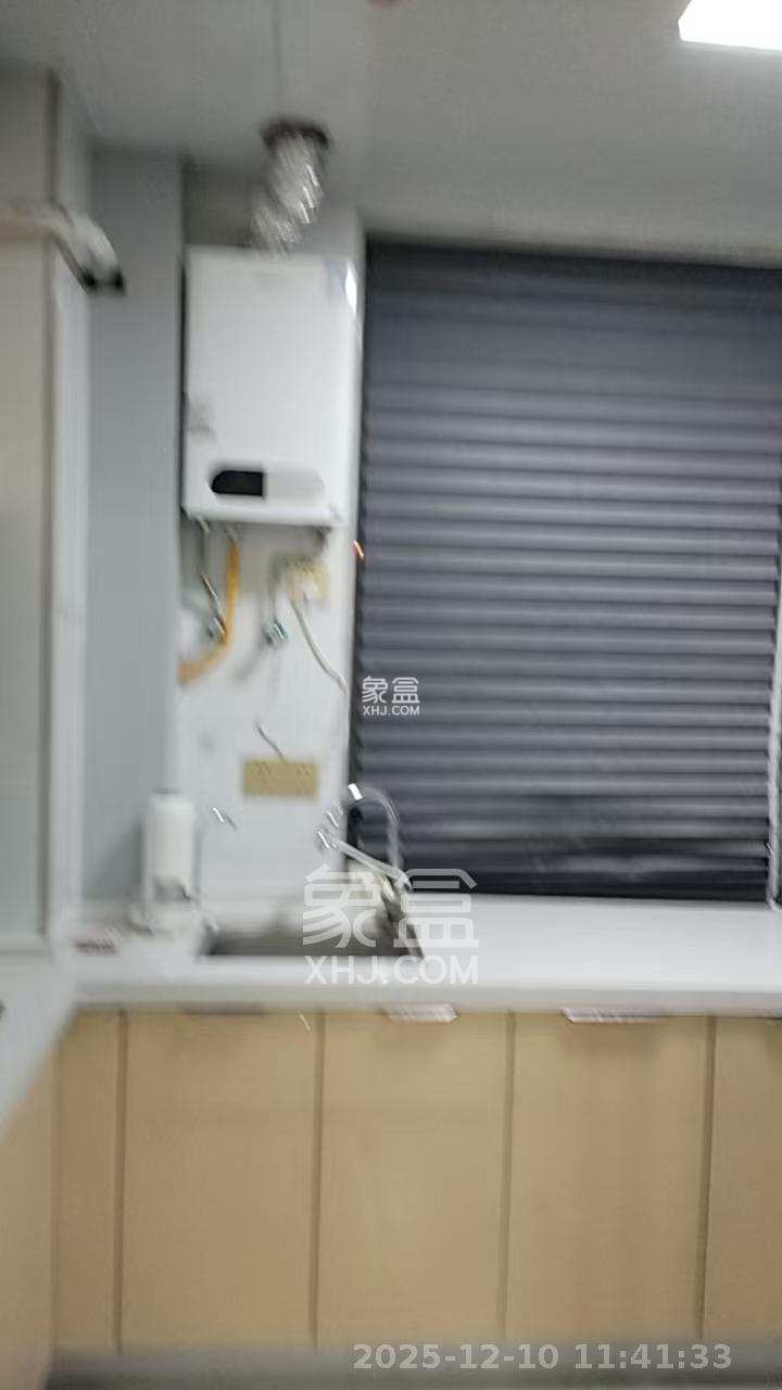 明发国际城 1室1厅1卫 1400.0元/月 明发国际城 1室1厅1卫 1400.0元/月室内图