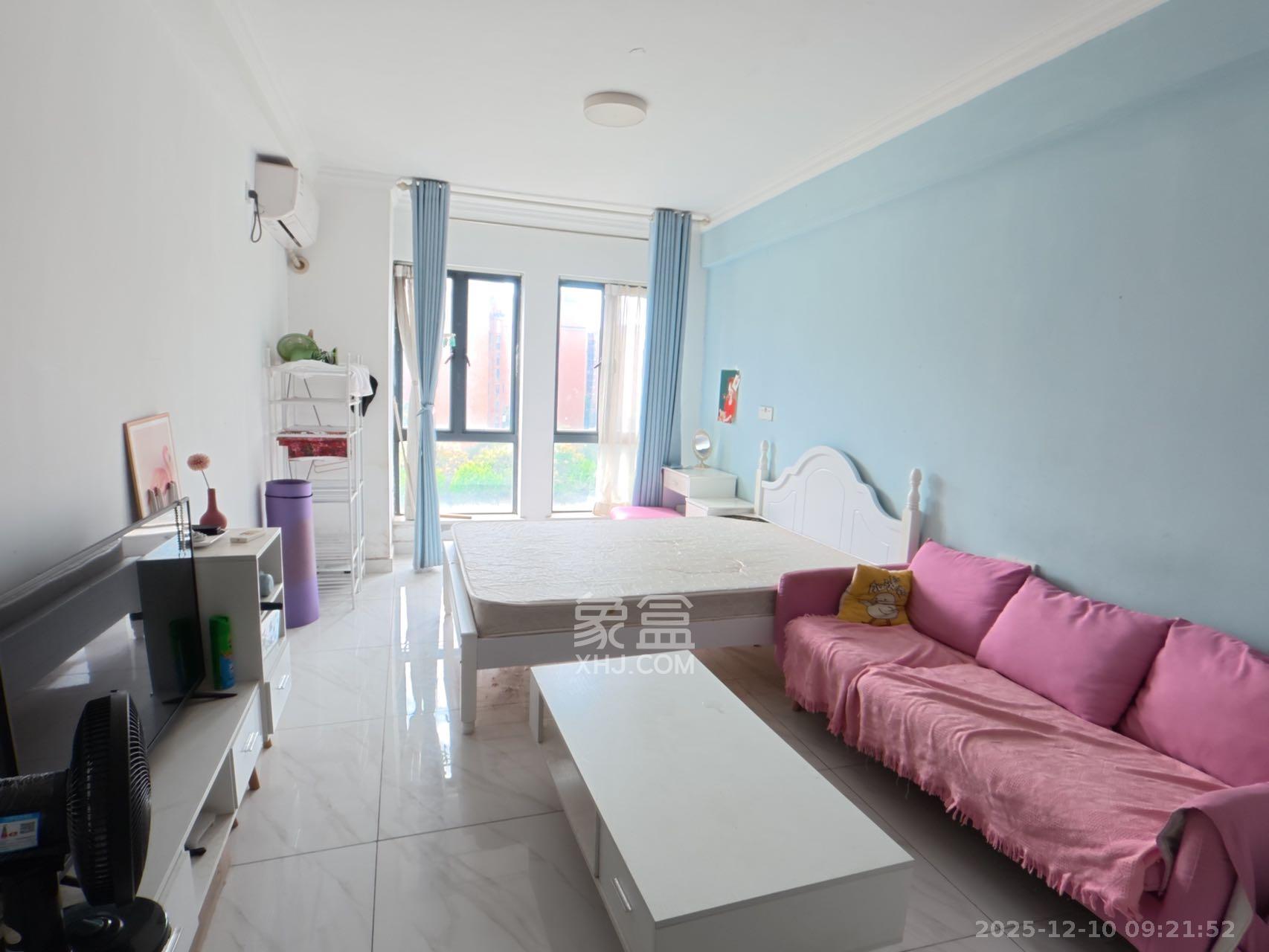 中建芙蓉工社 1室1厅1卫 1000.0元/月 中建芙蓉工社 1室1厅1卫 1000.0元/月室内图