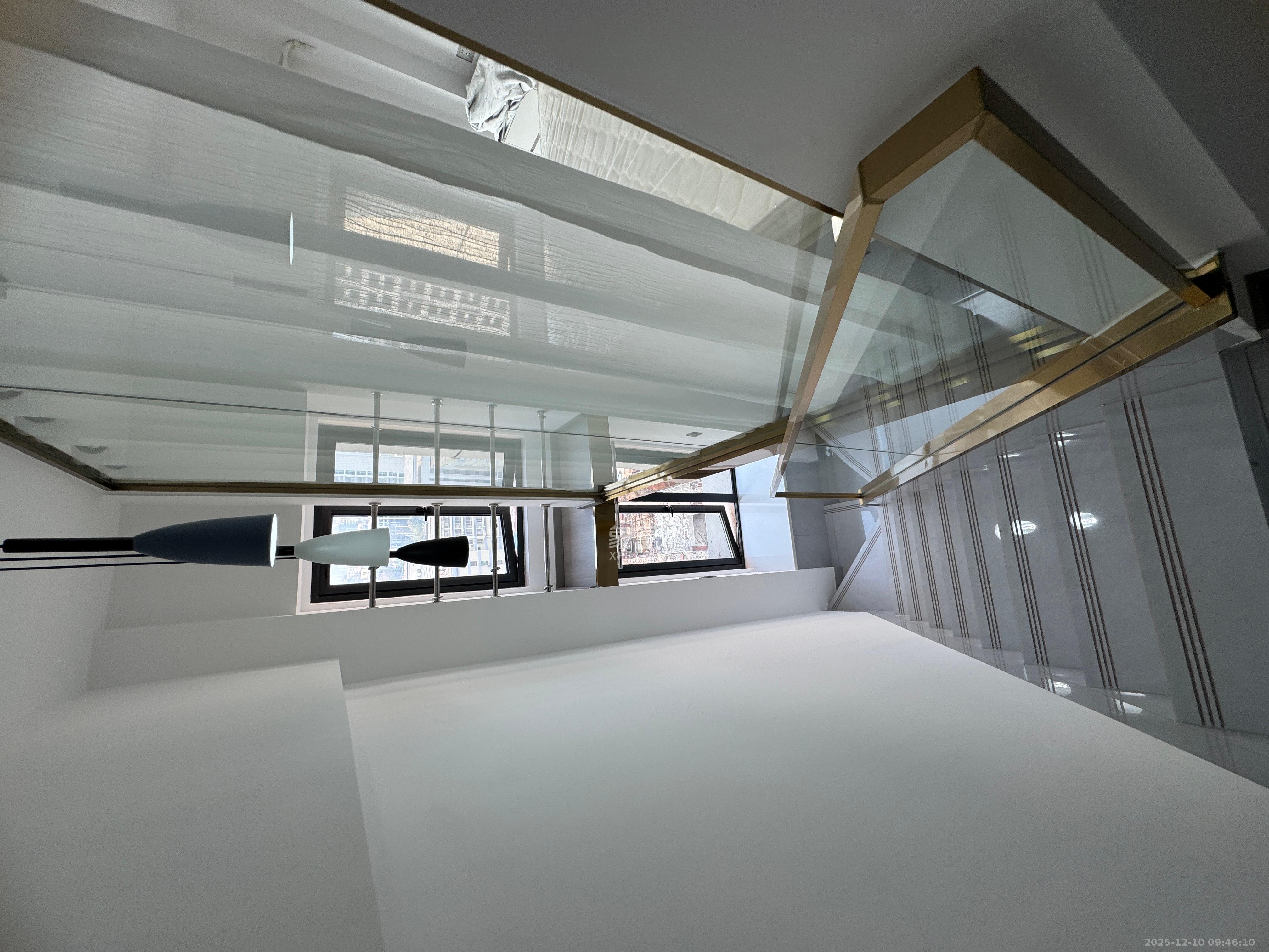 绿地新都会  2室1厅1卫    1800.0元/月室内图