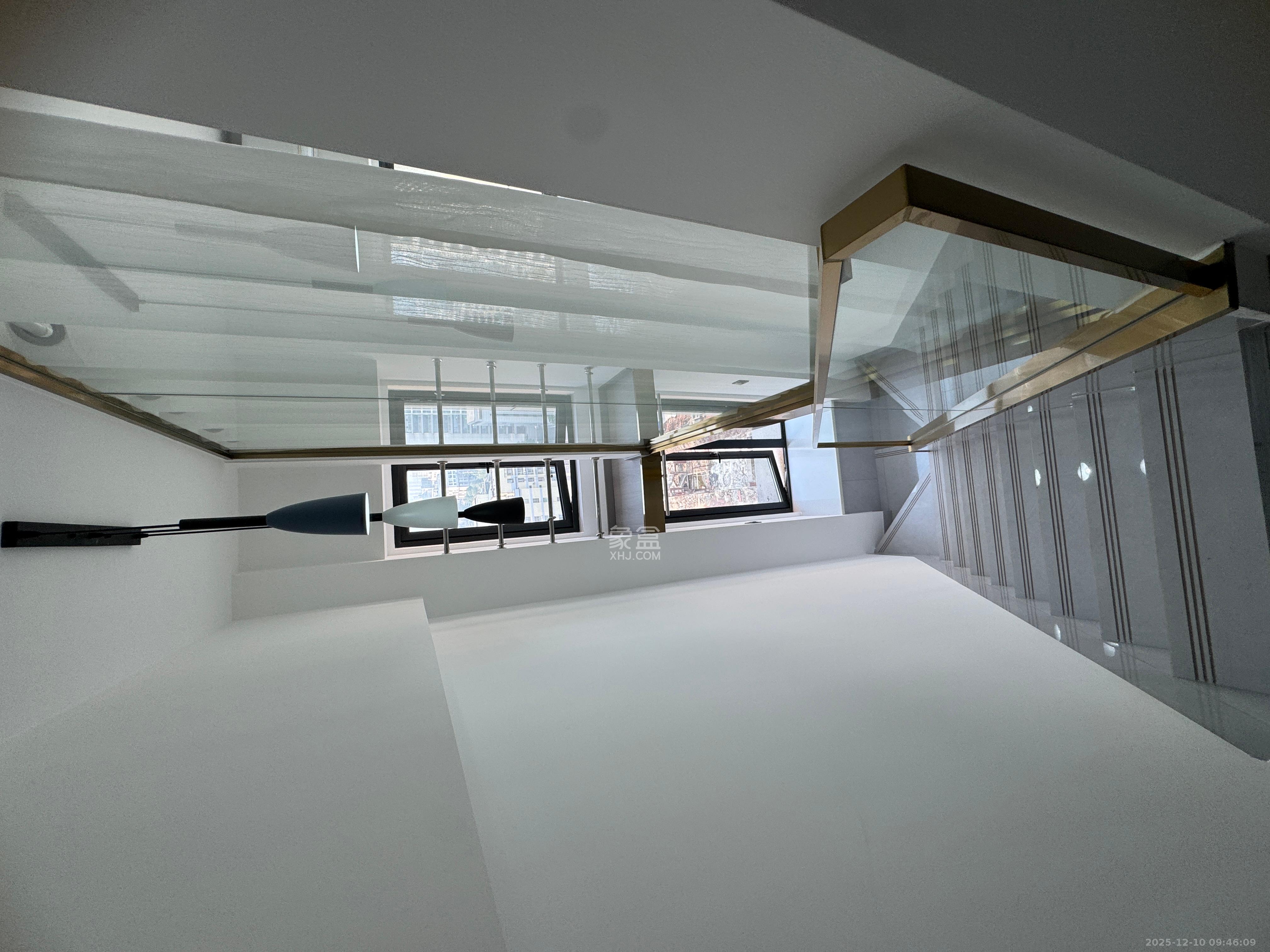 绿地新都会 2室1厅1卫 1800.0元/月 绿地新都会 2室1厅1卫 1800.0元/月室内图