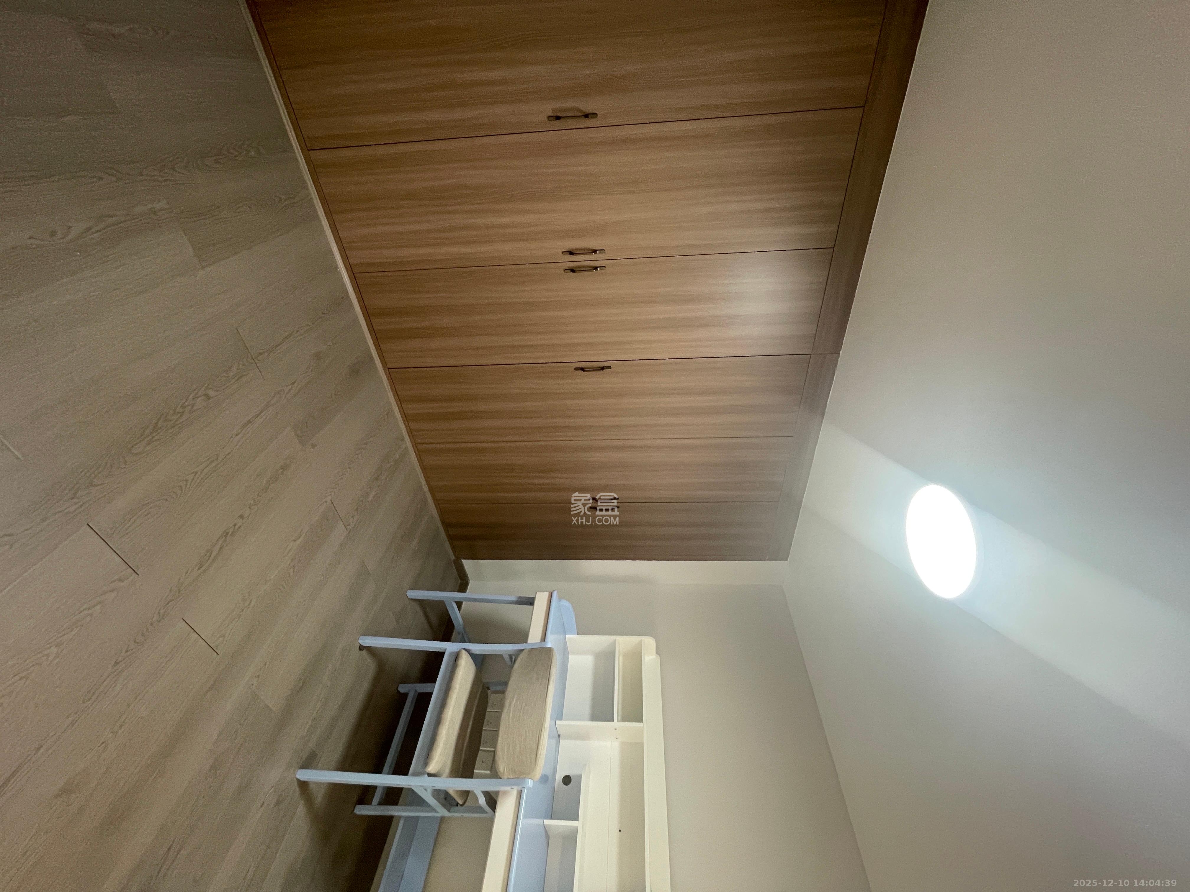 卓越江岸 2室2厅1卫 2200.0元/月 卓越江岸 2室2厅1卫 2200.0元/月室内图