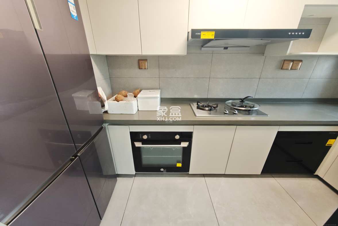 时代印记(长沙时代印记花园) 4室2厅2卫 4200.0元/月 时代印记(长沙时代印记花园) 4室2厅2卫 4200.0元/月室内图