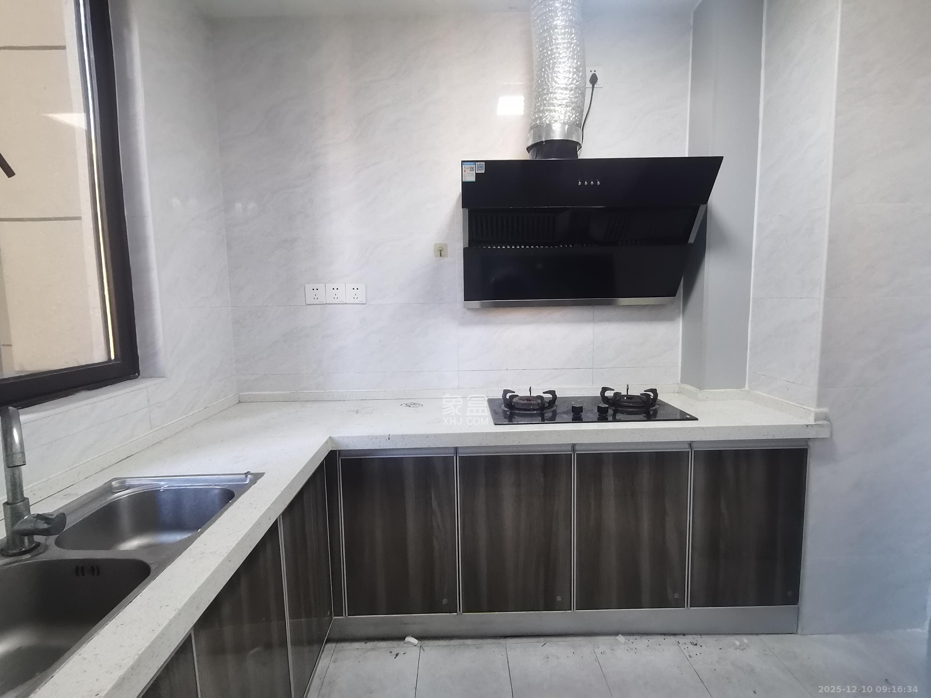 保利大都汇一期、二期 1室0厅0卫 3900.0元/月 保利大都汇一期、二期 1室0厅0卫 3900.0元/月室内图