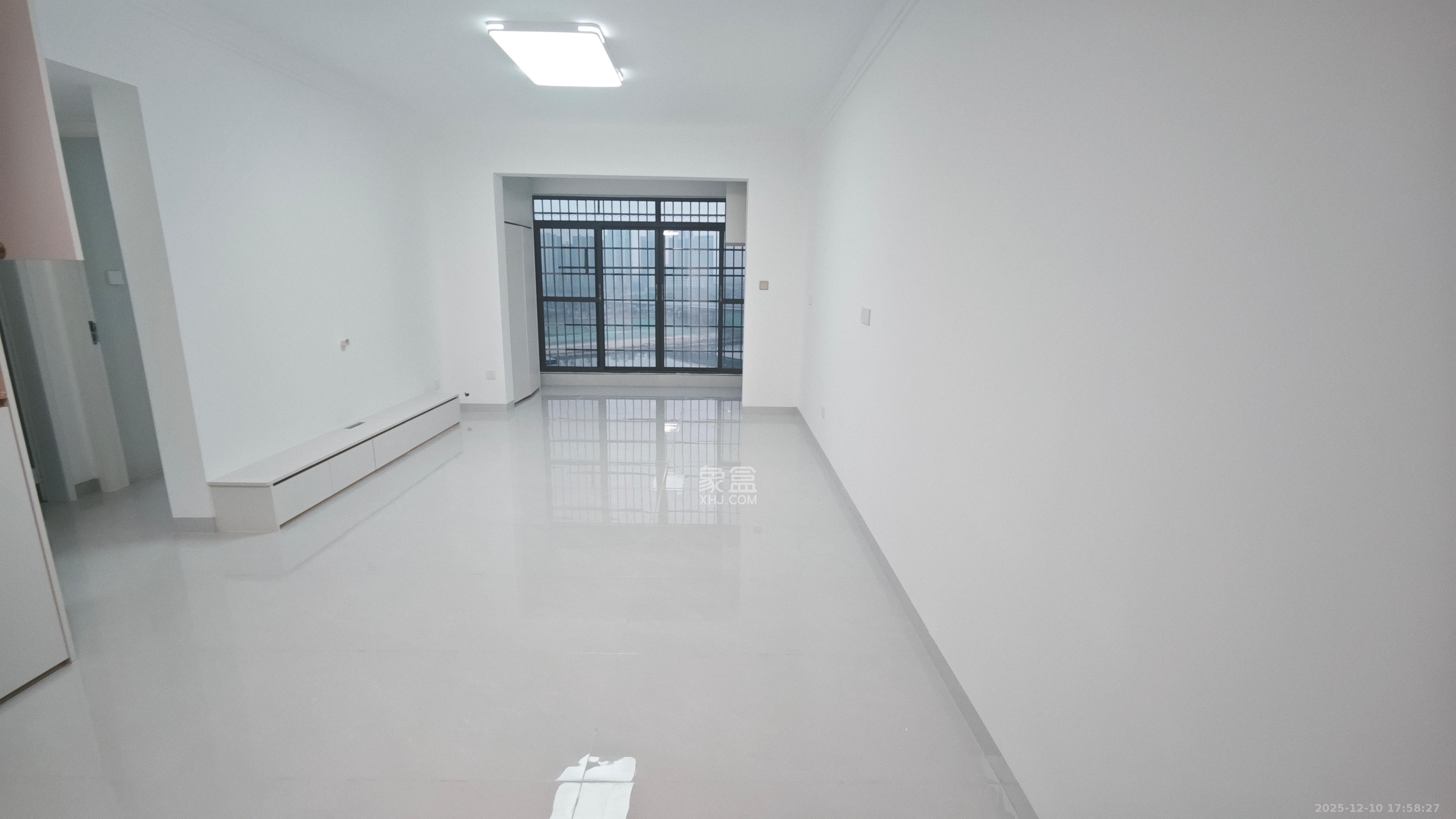 和景家园二期  2室1厅1卫    1800.0元/月