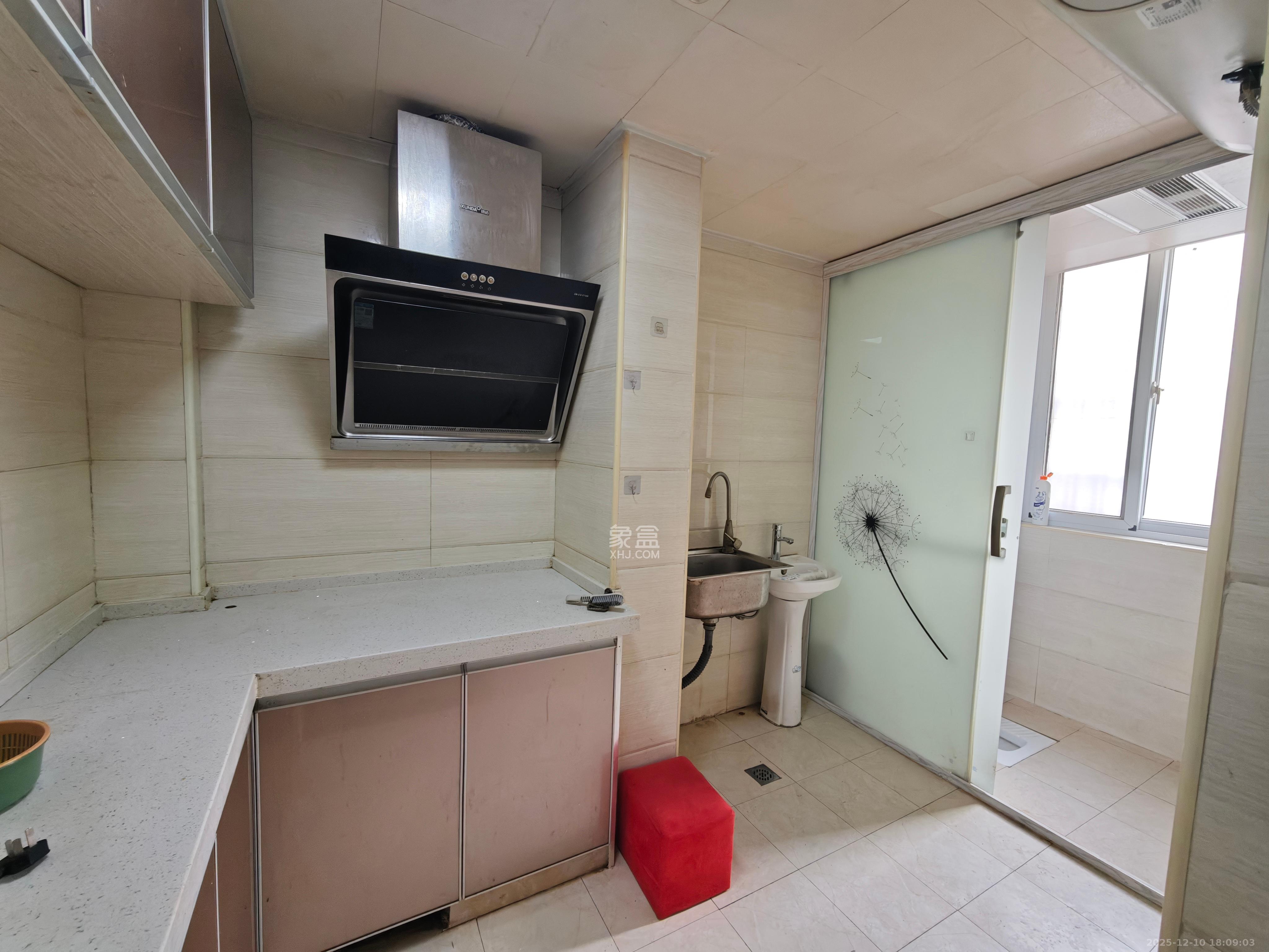 星城新宇月雅苑(月塘小区) 1室0厅0卫 1300.0元/月 星城新宇月雅苑(月塘小区) 1室0厅0卫 1300.0元/月室内图