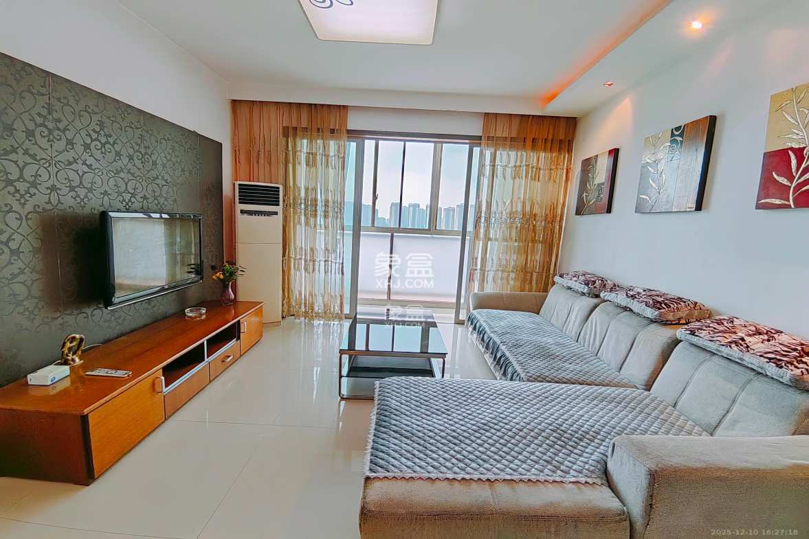 阳光100二期 2室1厅1卫 2200.0元/月 阳光100二期 2室1厅1卫 2200.0元/月室内图