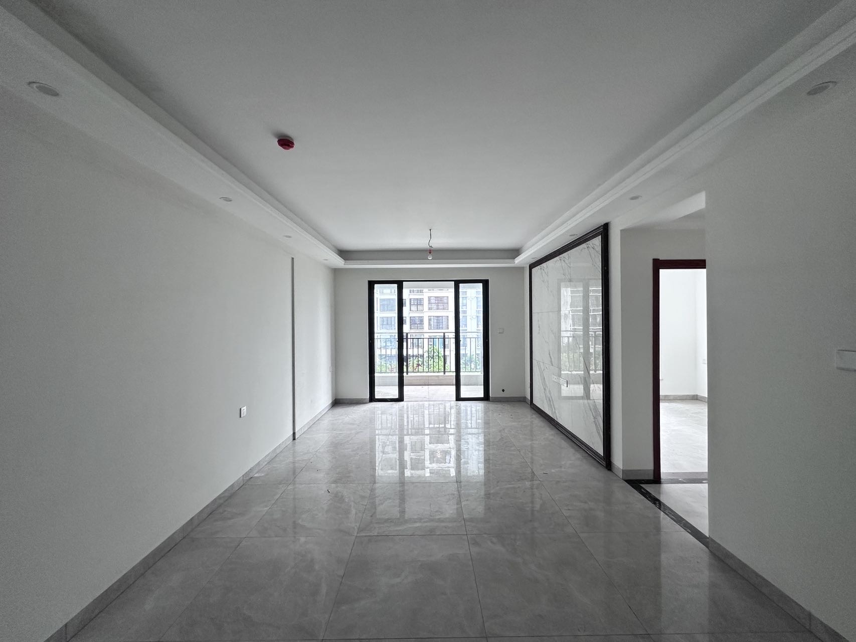 正茂豪庭  3室2厅2卫    149.0万