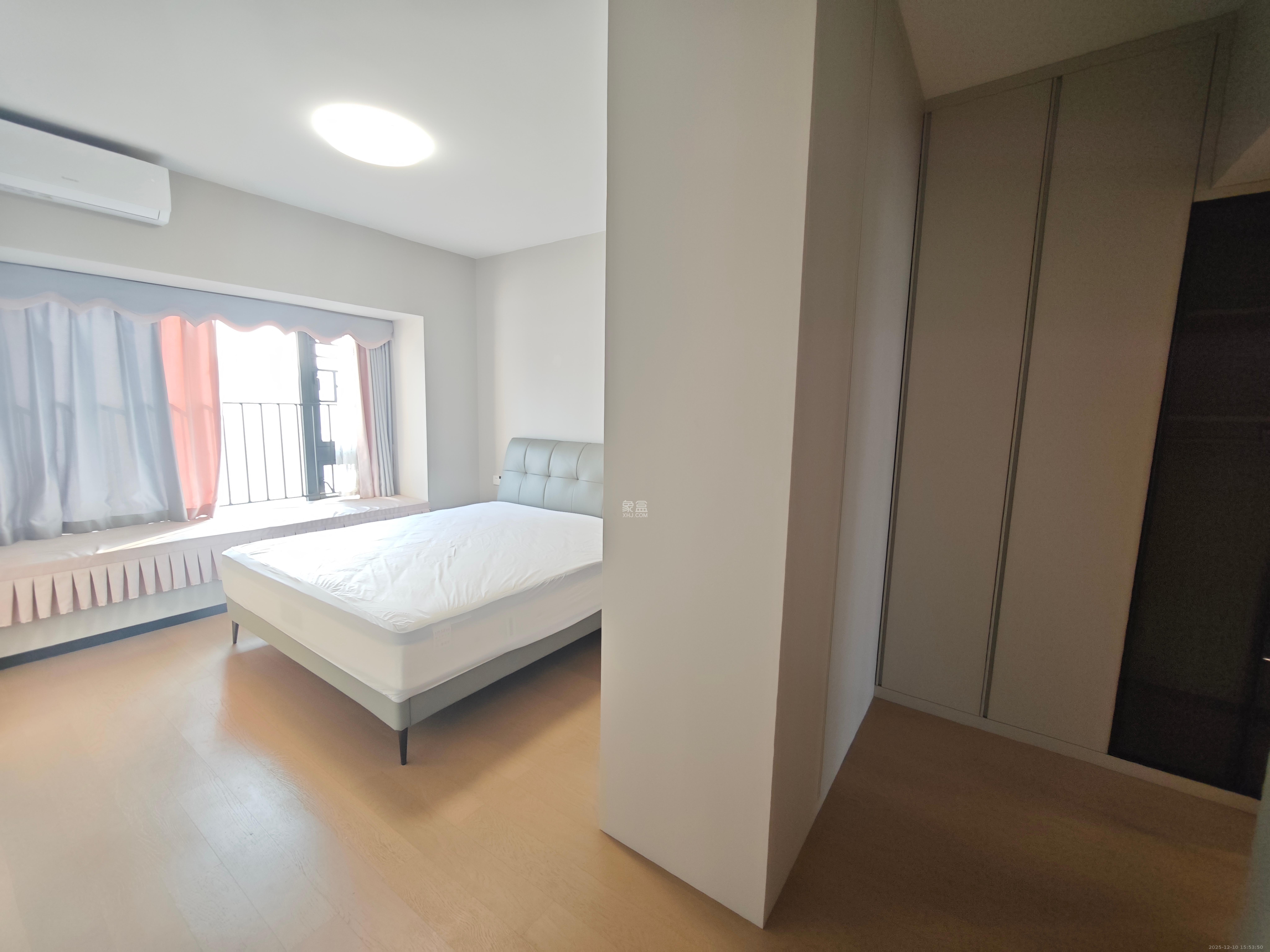 时代印记(长沙时代印记花园) 4室2厅2卫 4200.0元/月 时代印记(长沙时代印记花园) 4室2厅2卫 4200.0元/月室内图