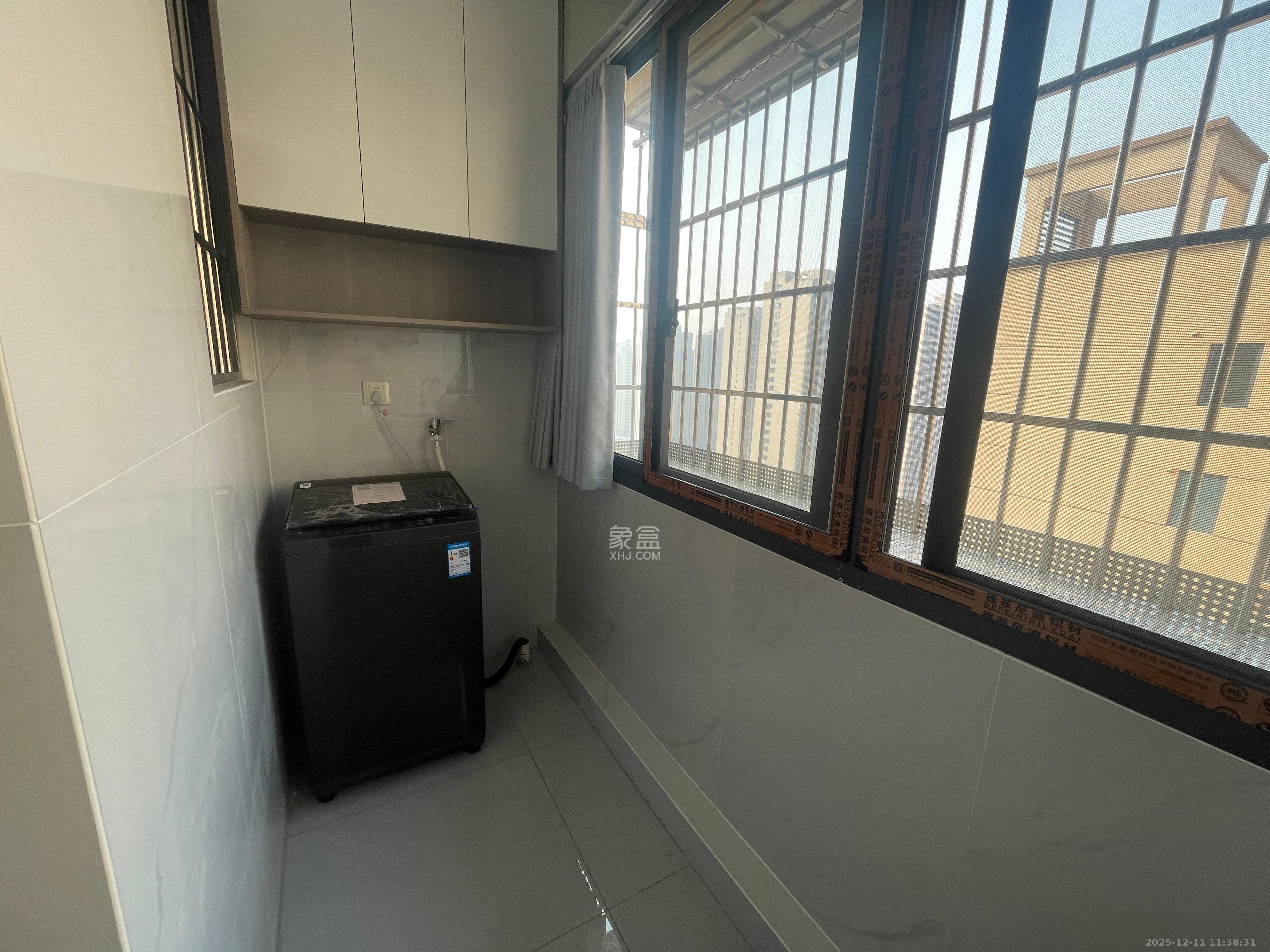 唐桂家园 2室1厅1卫 2000.0元/月 唐桂家园 2室1厅1卫 2000.0元/月室内图