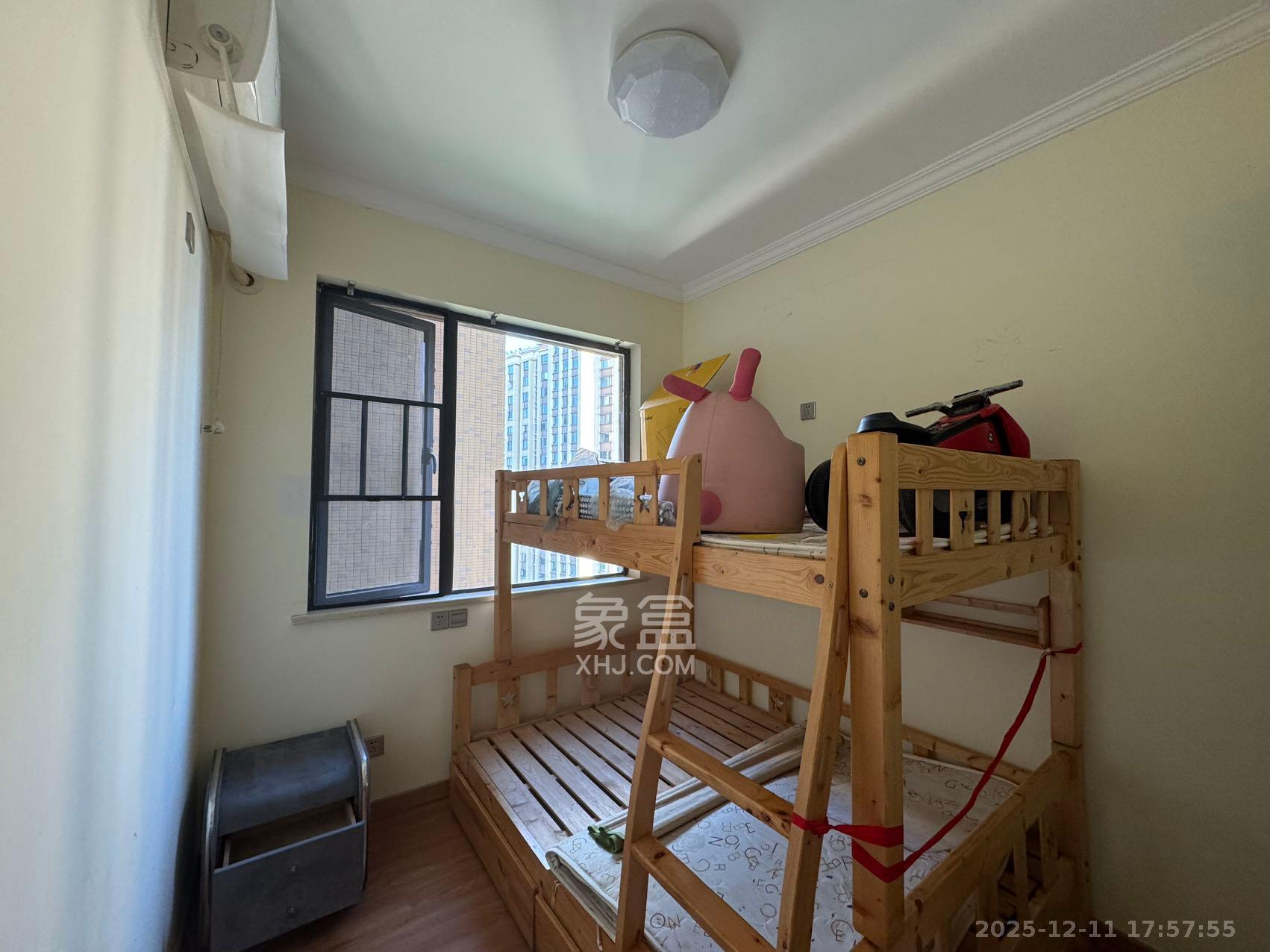 阳光城尚东湾青云苑 2室2厅1卫 2100.0元/月 阳光城尚东湾青云苑 2室2厅1卫 2100.0元/月室内图