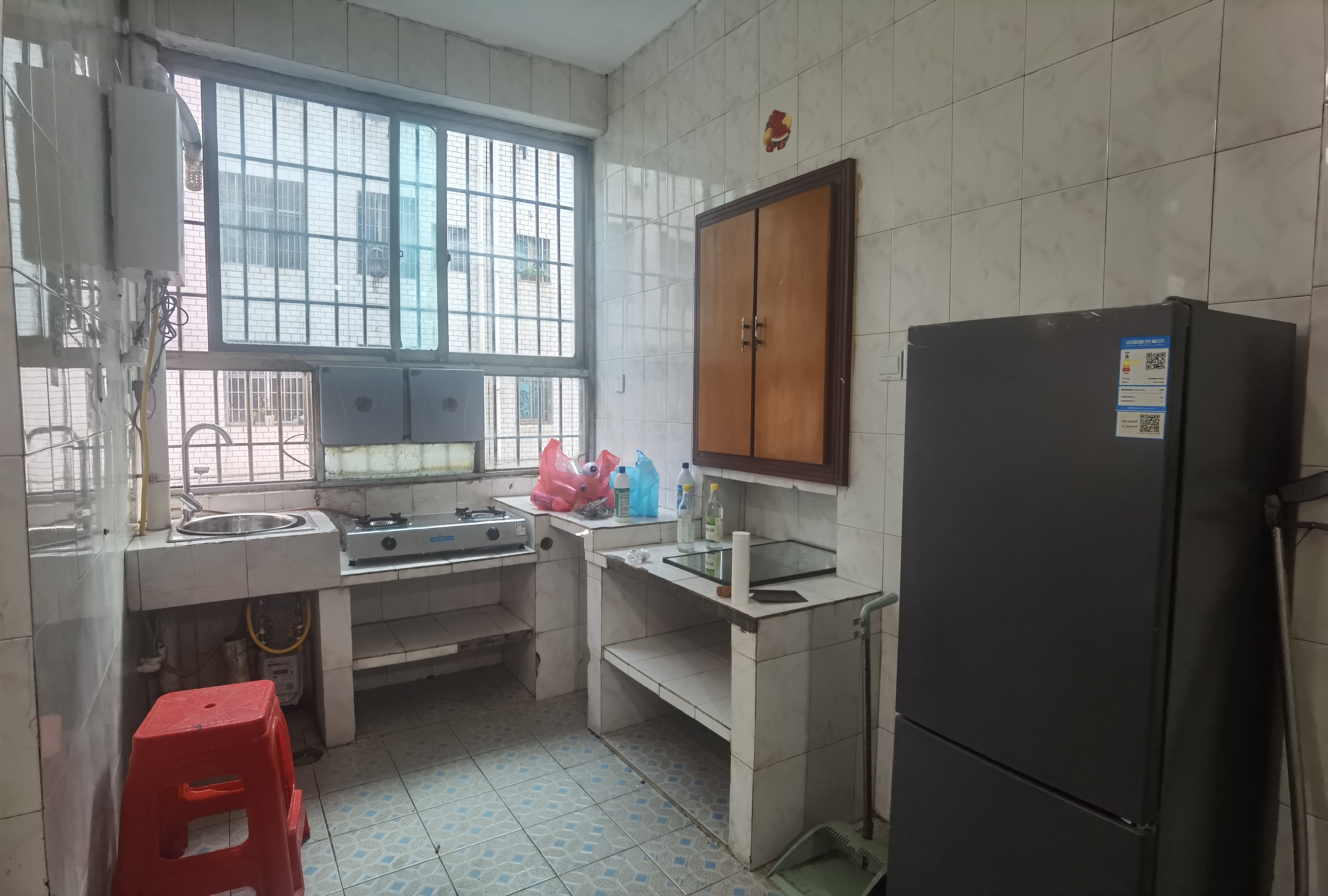 金谷市场 1室0厅0卫 1000.0元/月 金谷市场 1室0厅0卫 1000.0元/月室内图