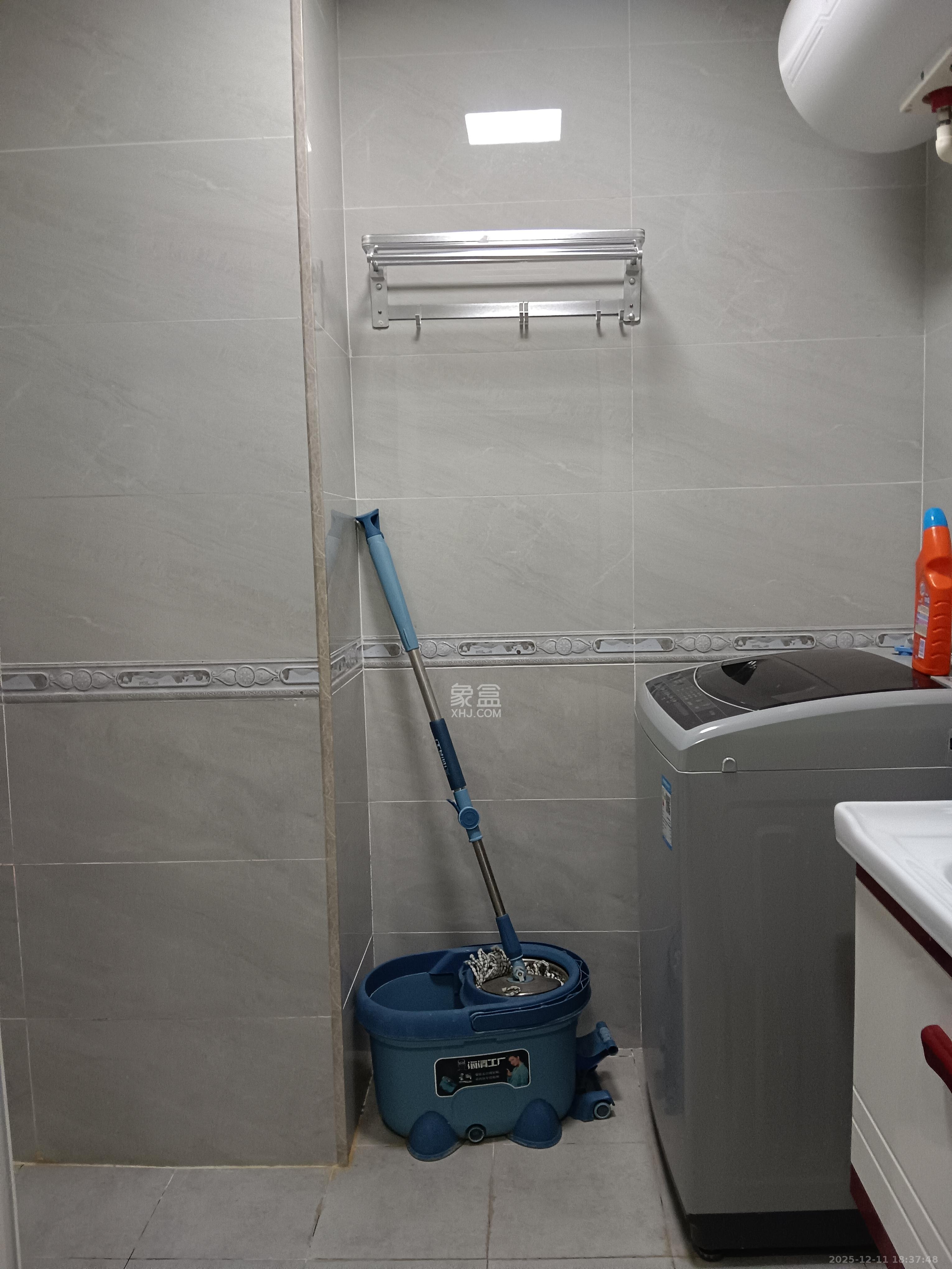 紫东苑（星沙）  1室0厅0卫    2000.0元/月室内图