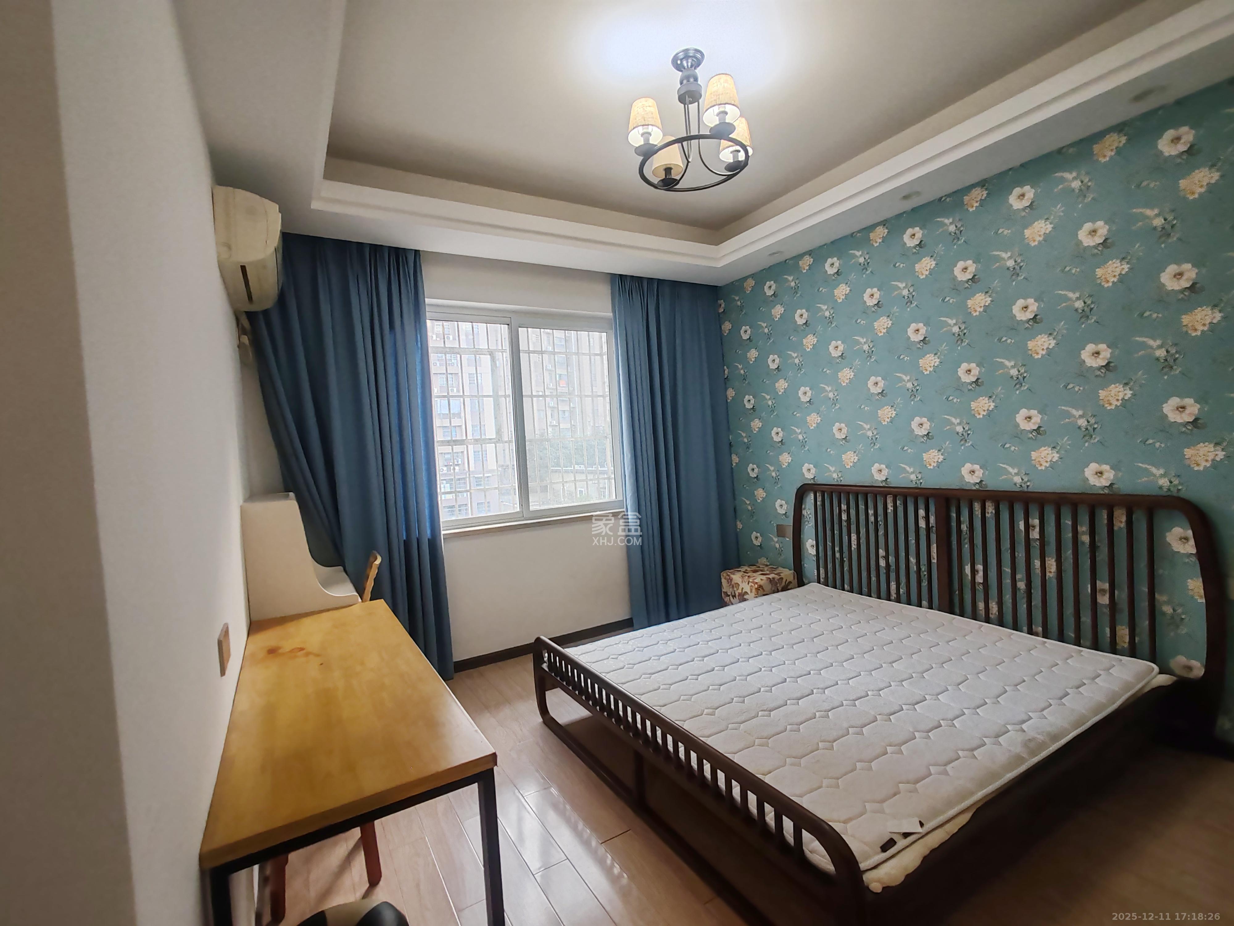 申奥美域 3室2厅2卫 2000.0元/月 申奥美域 3室2厅2卫 2000.0元/月室内图