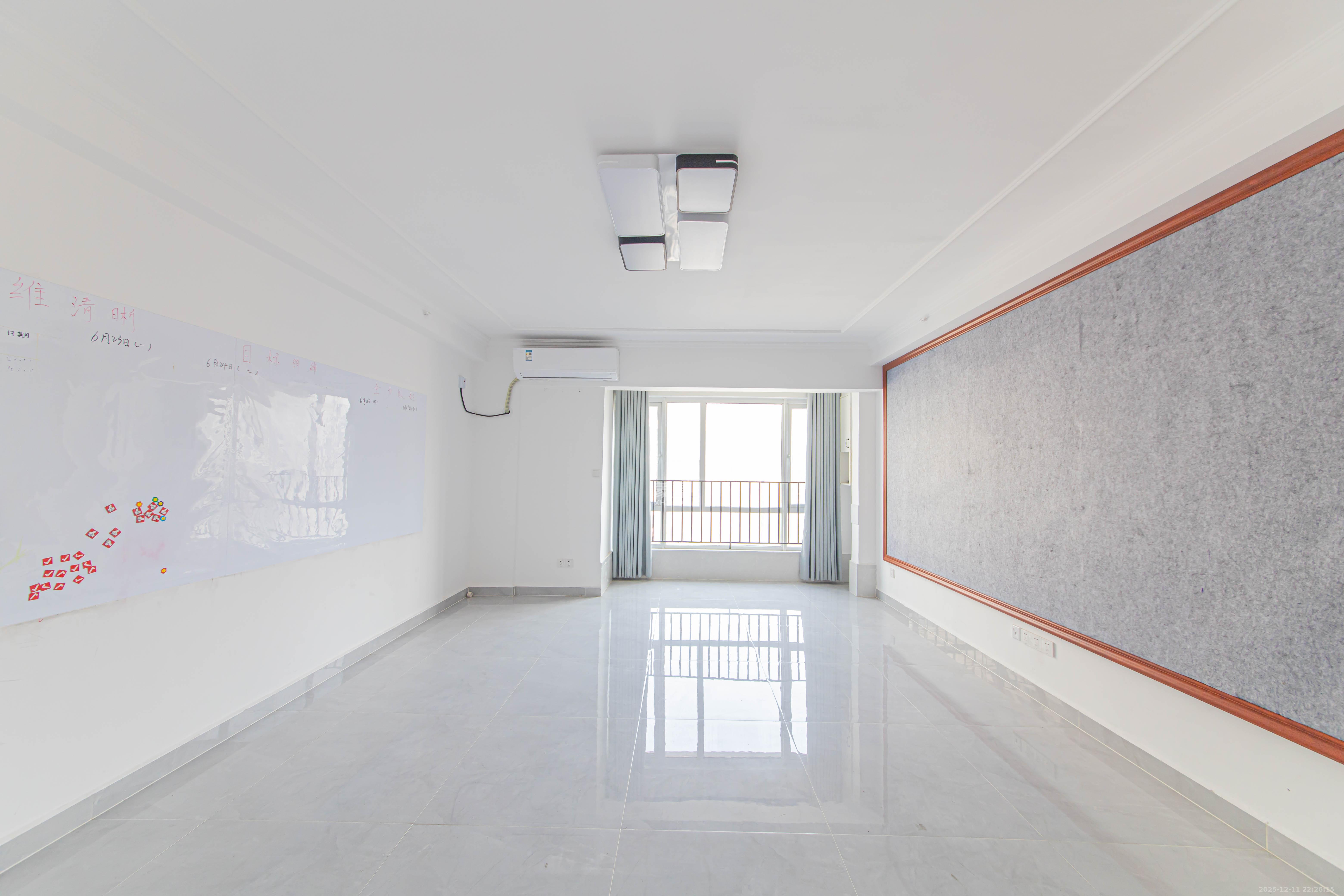 金地铂悦  1室1厅1卫    30.0万