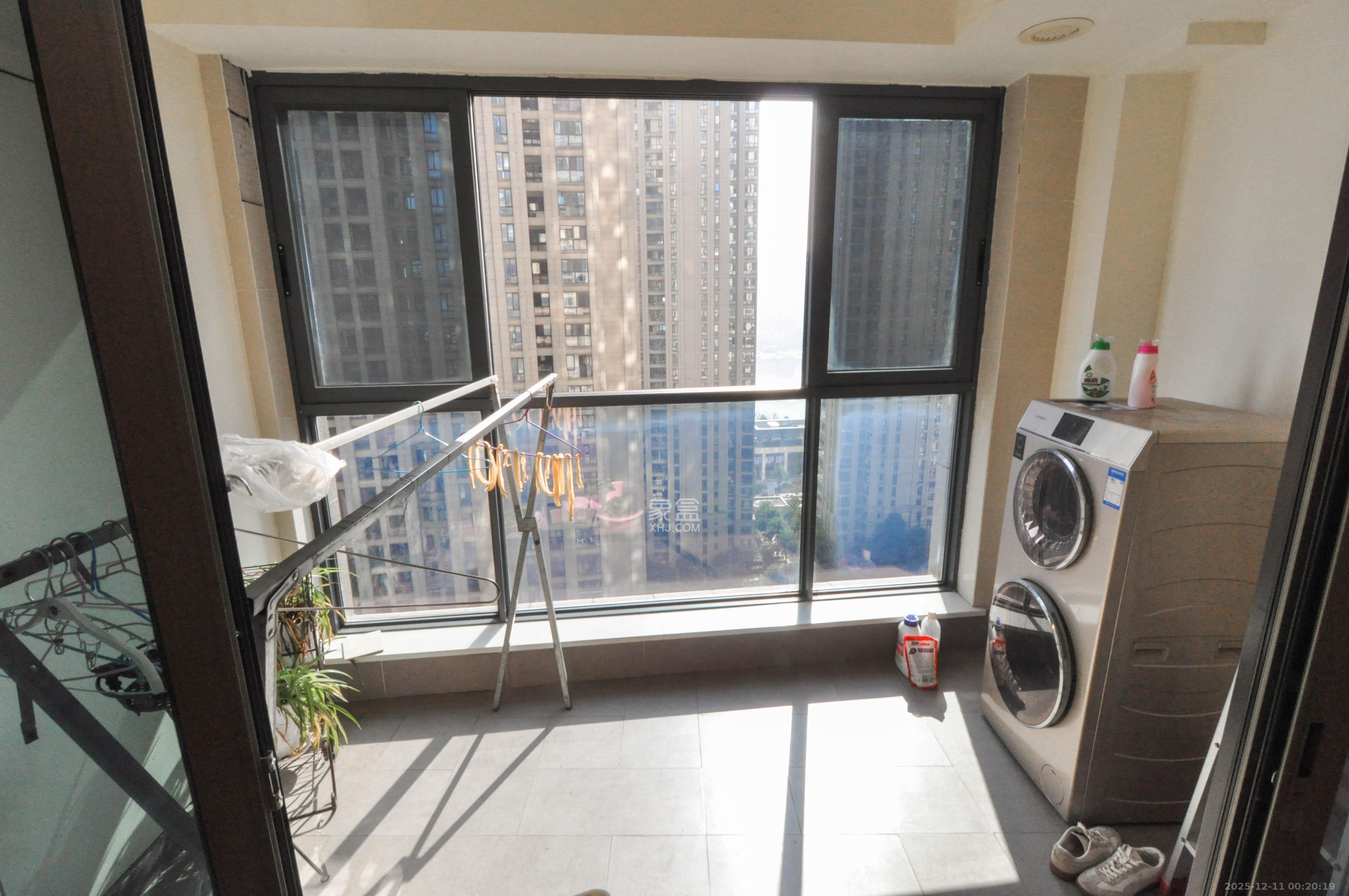 梅溪湖金茂府（金茂广场）（金茂览秀城）  1室0厅0卫    235.0万其他