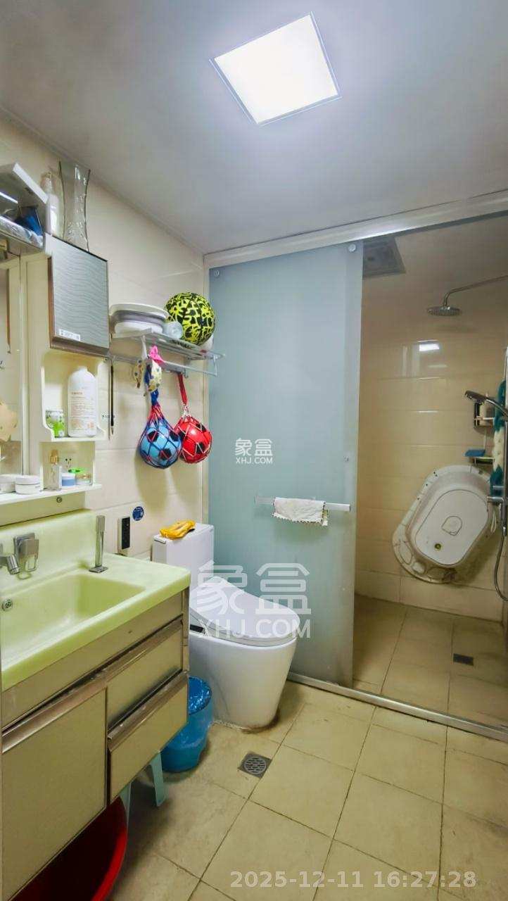 西山汇景一、二期 3室2厅1卫 3000.0元/月 西山汇景一、二期 3室2厅1卫 3000.0元/月室内图