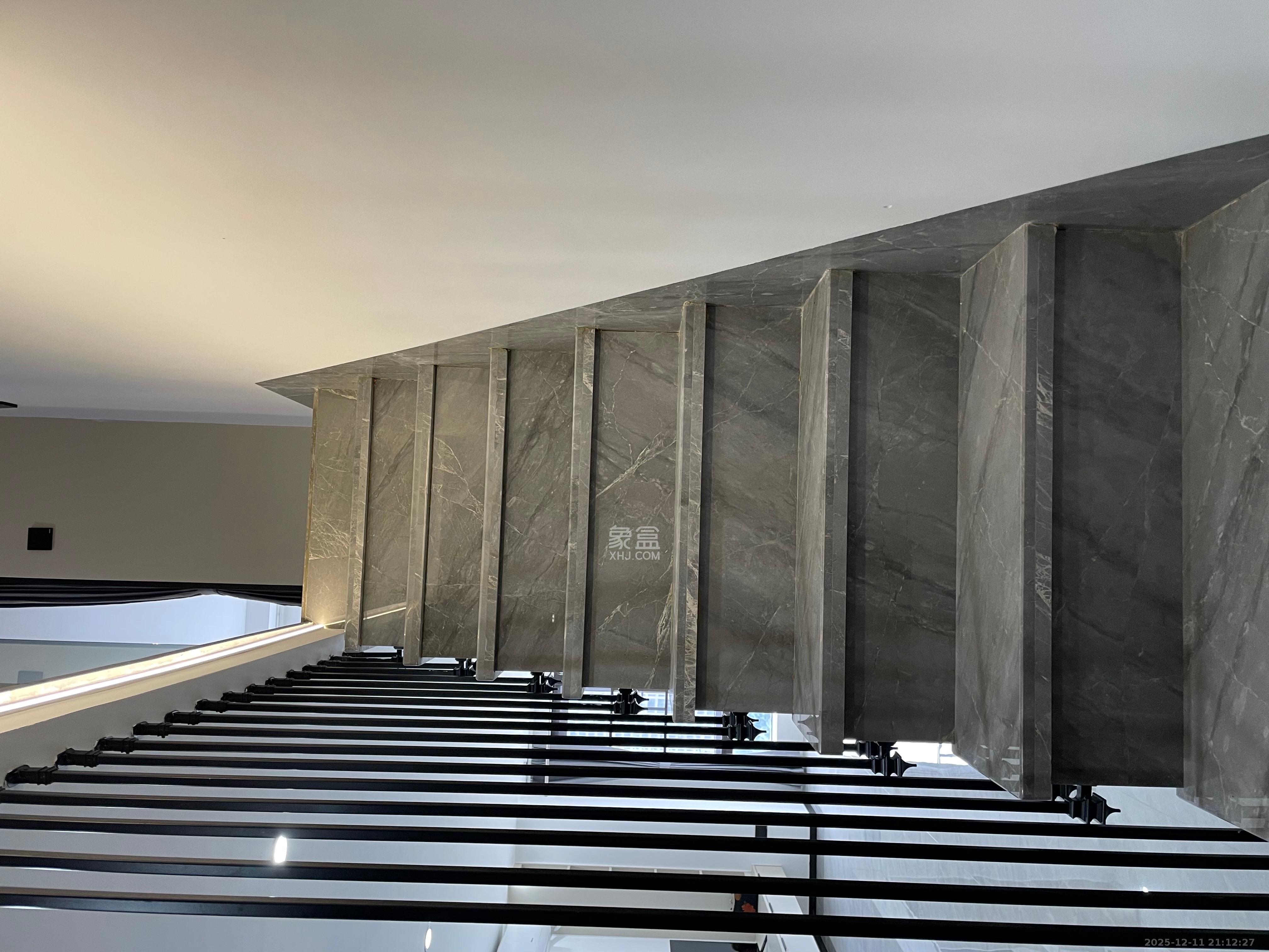 卓越江岸  1室0厅0卫    3000.0元/月室内图