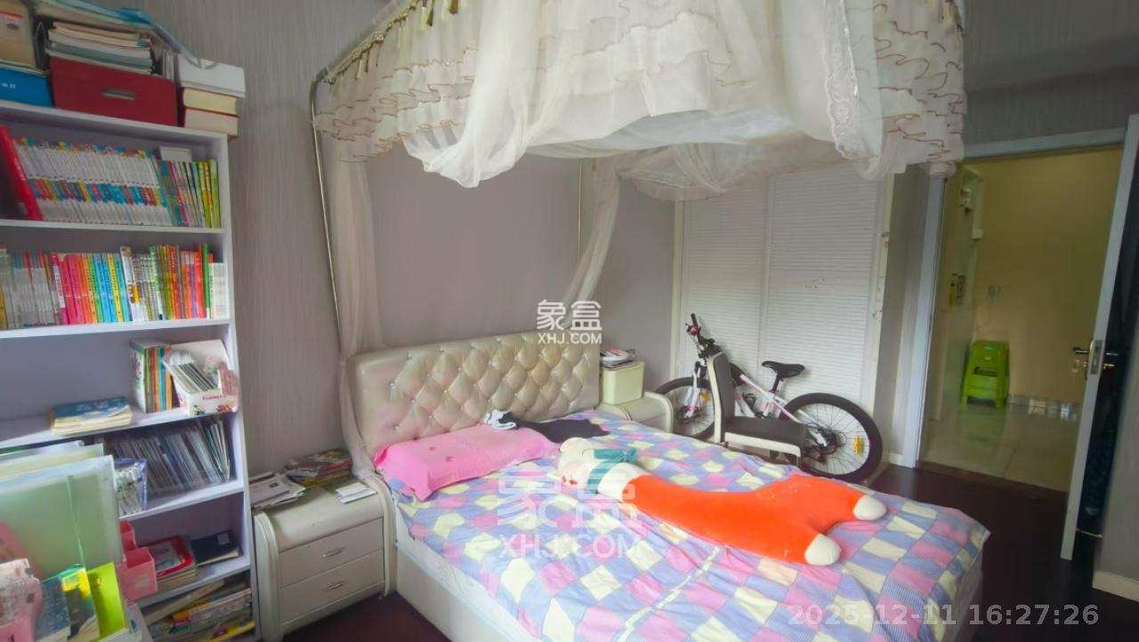 西山汇景一、二期 3室2厅1卫 3000.0元/月 西山汇景一、二期 3室2厅1卫 3000.0元/月室内图