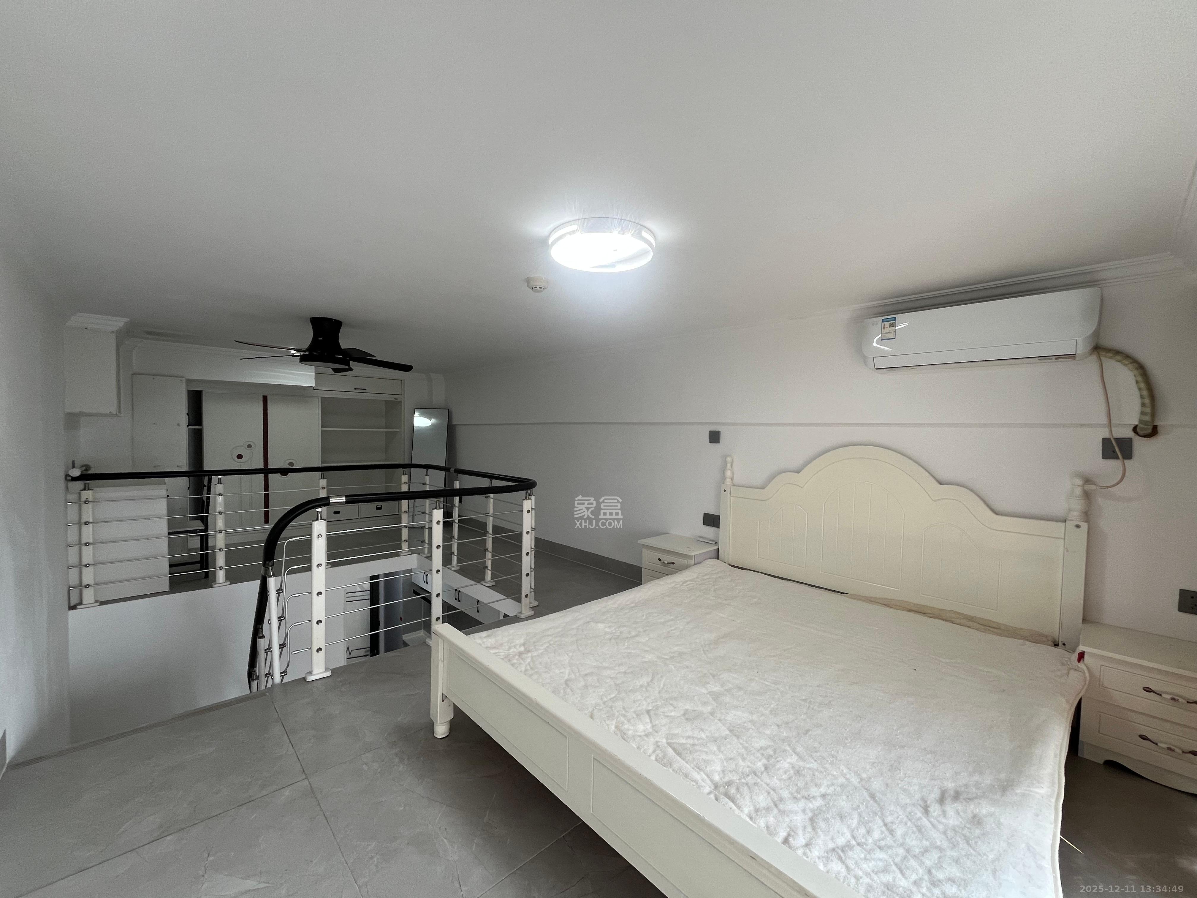 嘉宇银杉(嘉宇西苑) 2室1厅1卫 1500.0元/月 嘉宇银杉(嘉宇西苑) 2室1厅1卫 1500.0元/月室内图